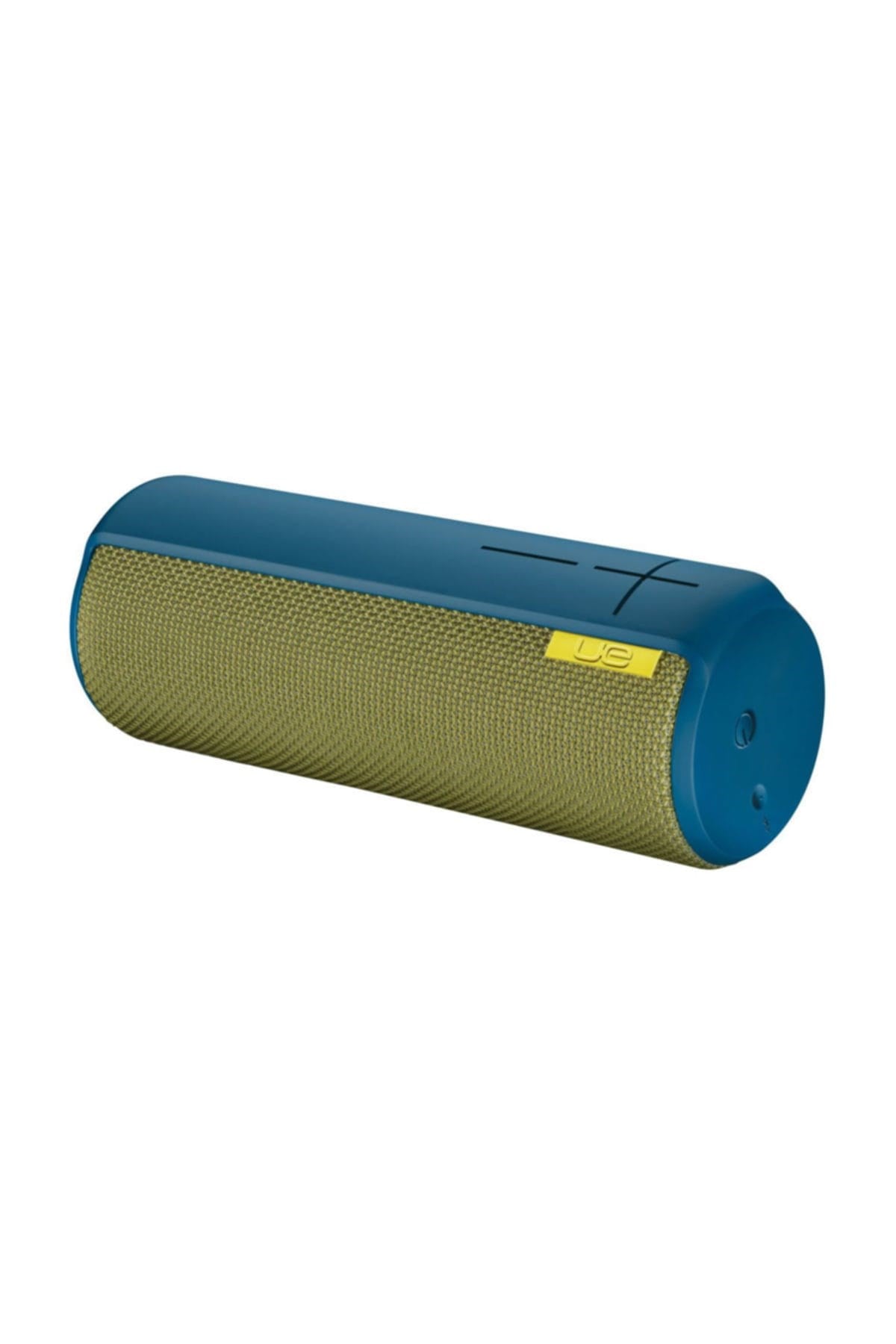UE BOOM LAKE MOSS 980-000737