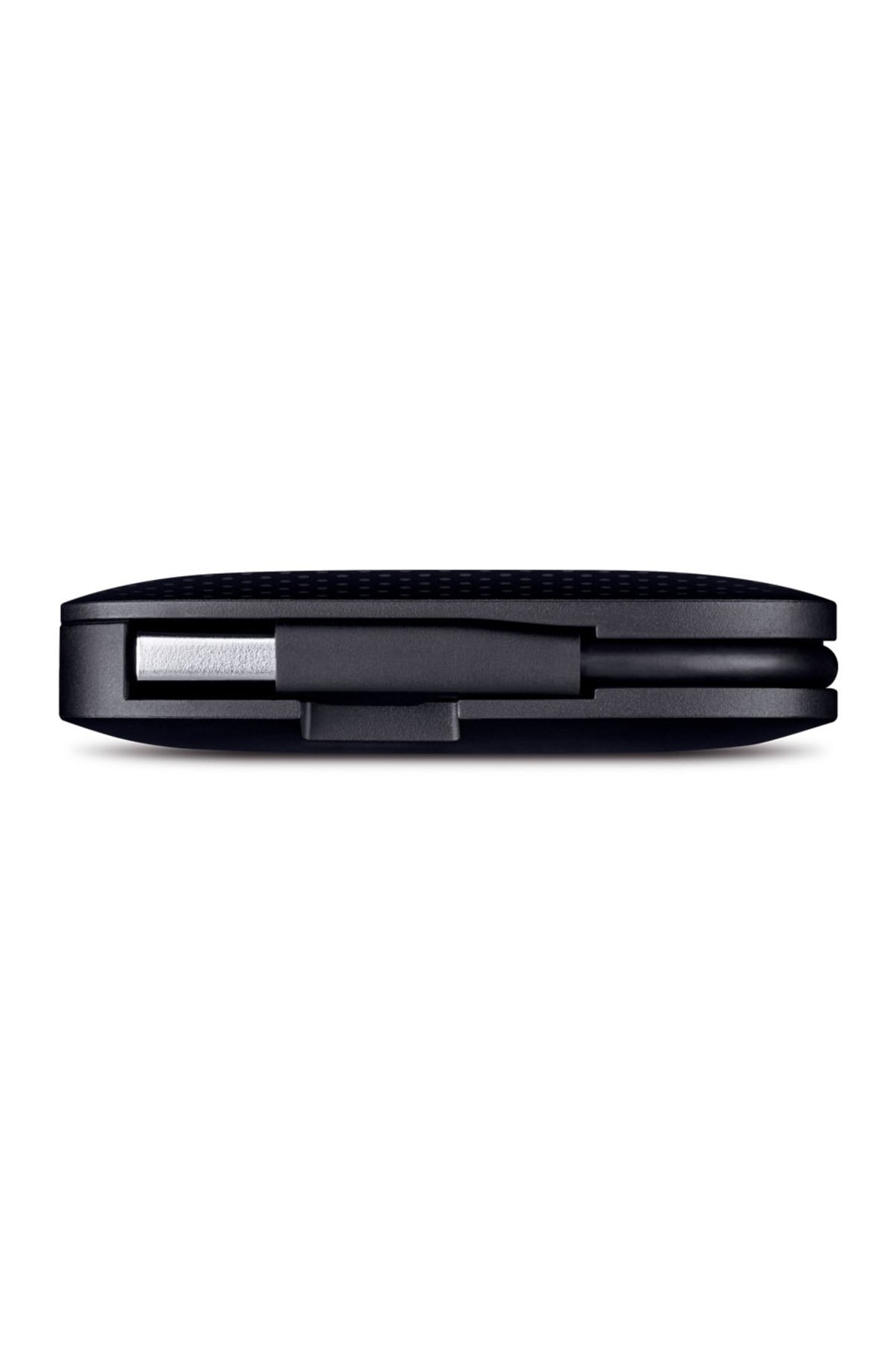 UH400 4 Port USB3.0 Hub.Adaptör gerekmez (3yıl üretici garantili)