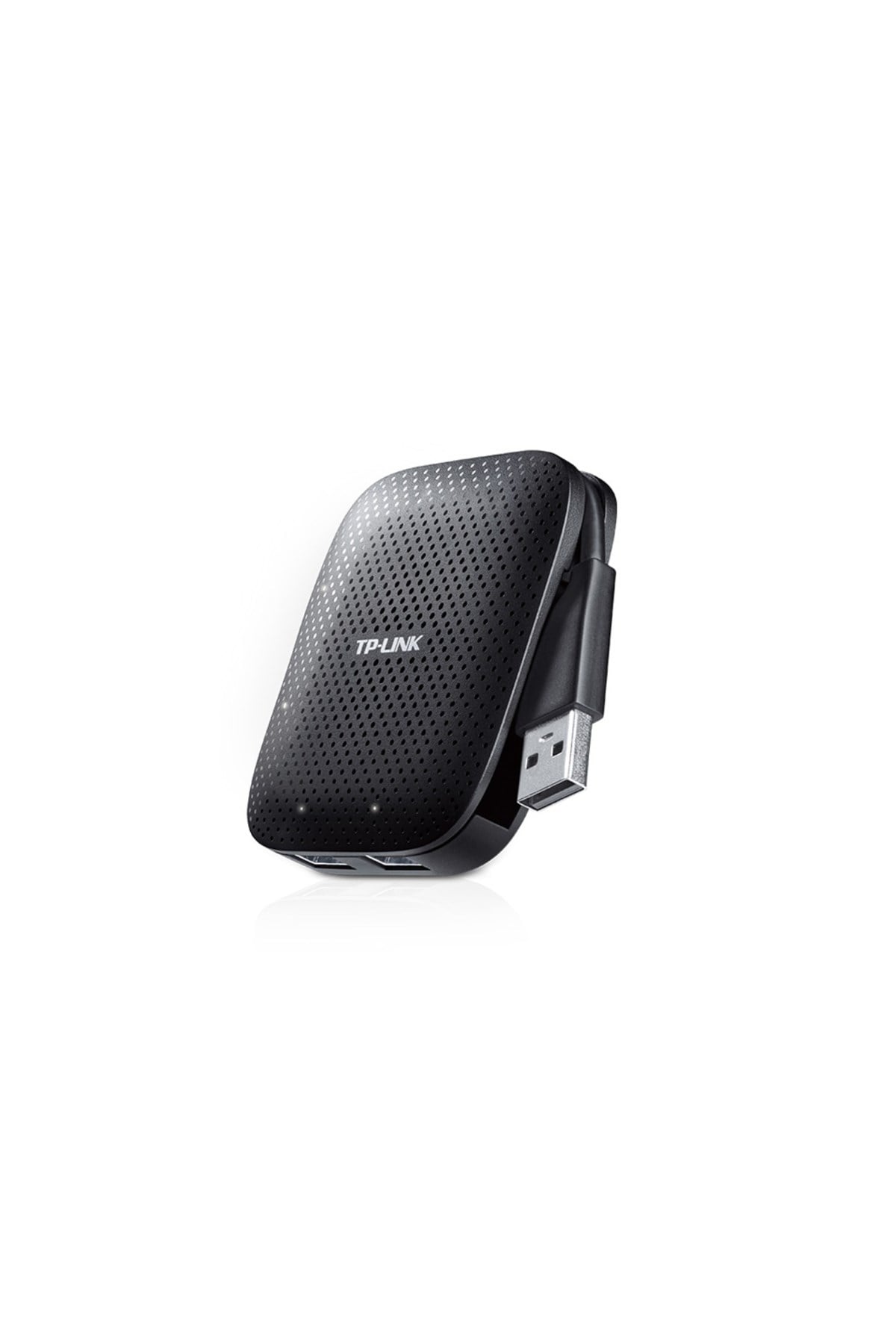 UH400 4 Port USB3.0 Hub.Adaptör gerekmez (3yıl üretici garantili)