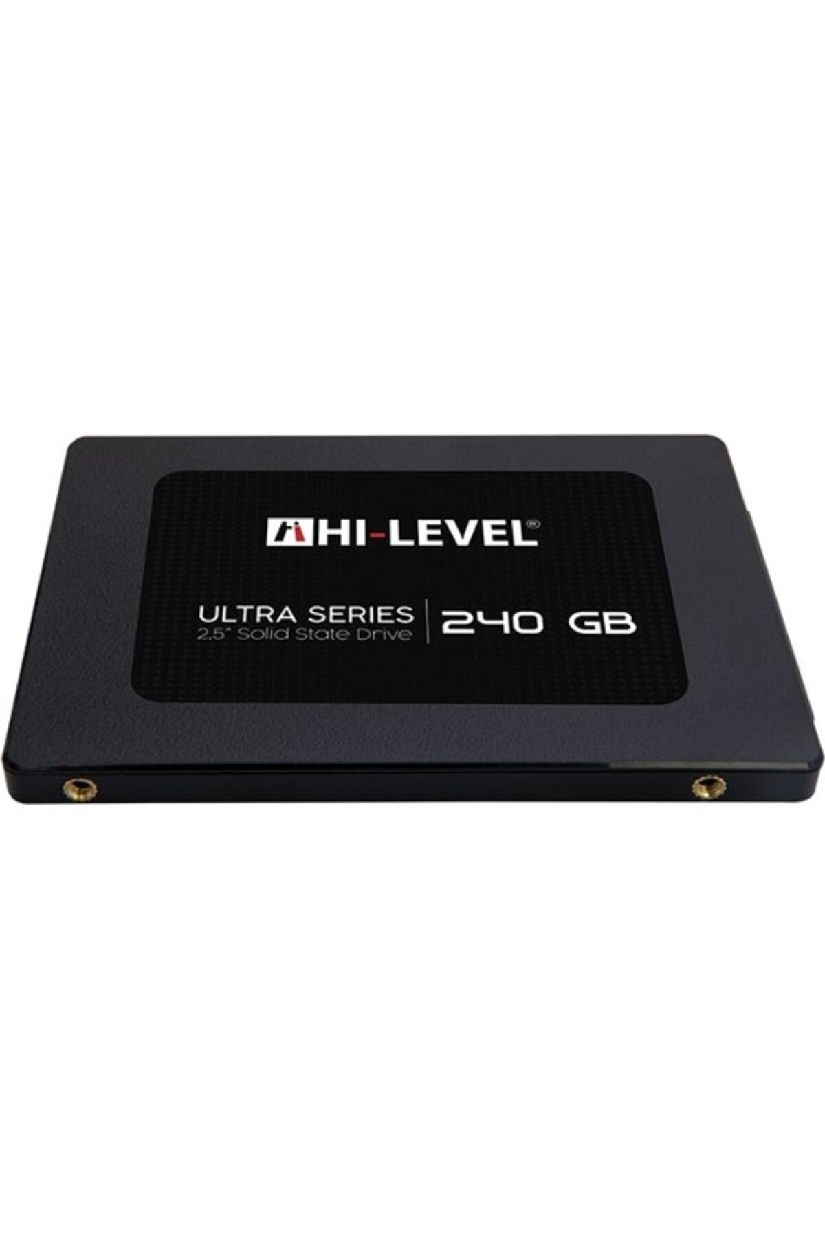 Ultra 240GB 550MB-530MB/s Sata3 2,5