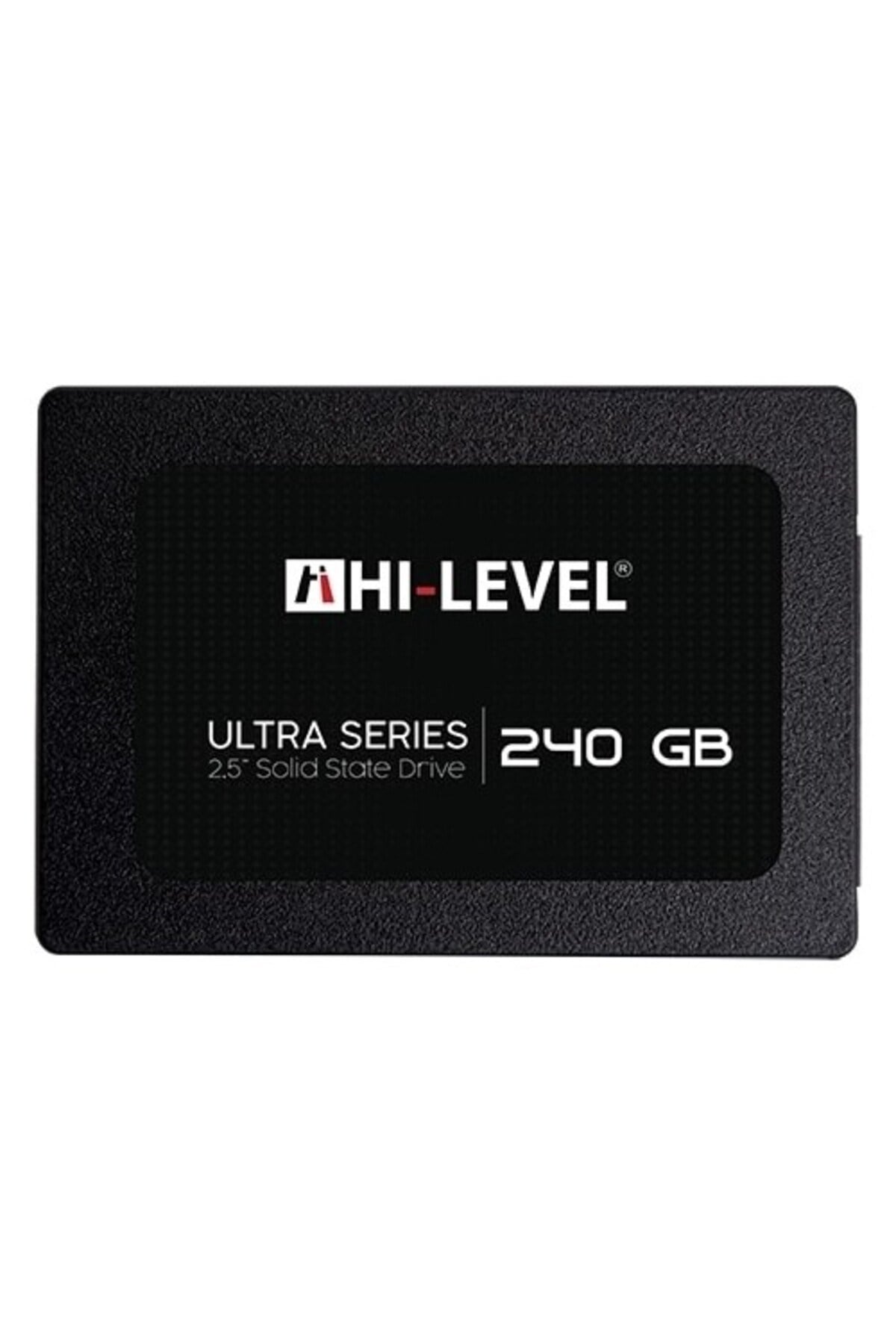 Ultra 240GB 550MB-530MB/s Sata3 2,5
