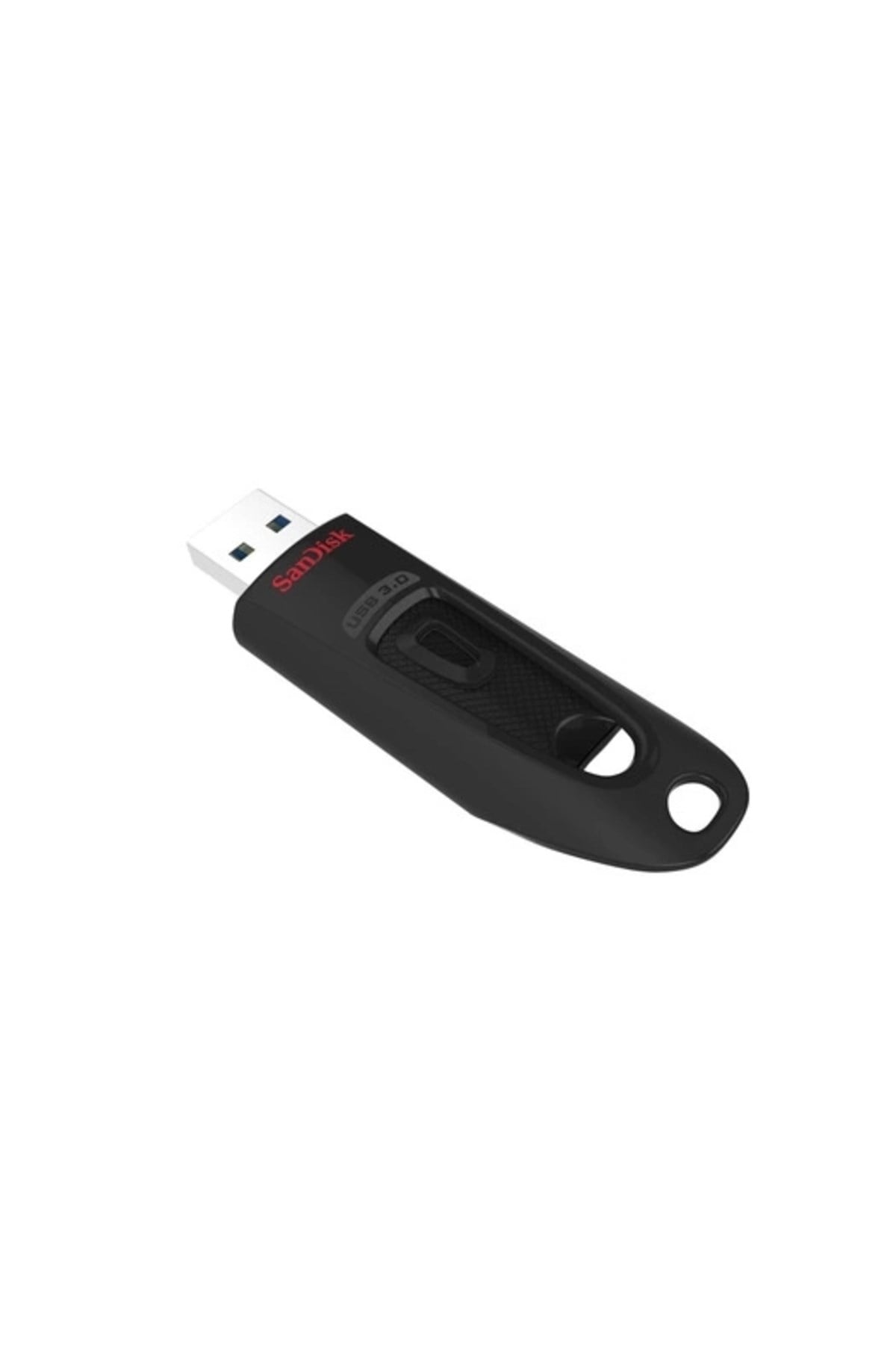 Ultra 64 Gb Usb 3.0 Flash Bellek - 130ms/read - Sdcz48-064g-u46