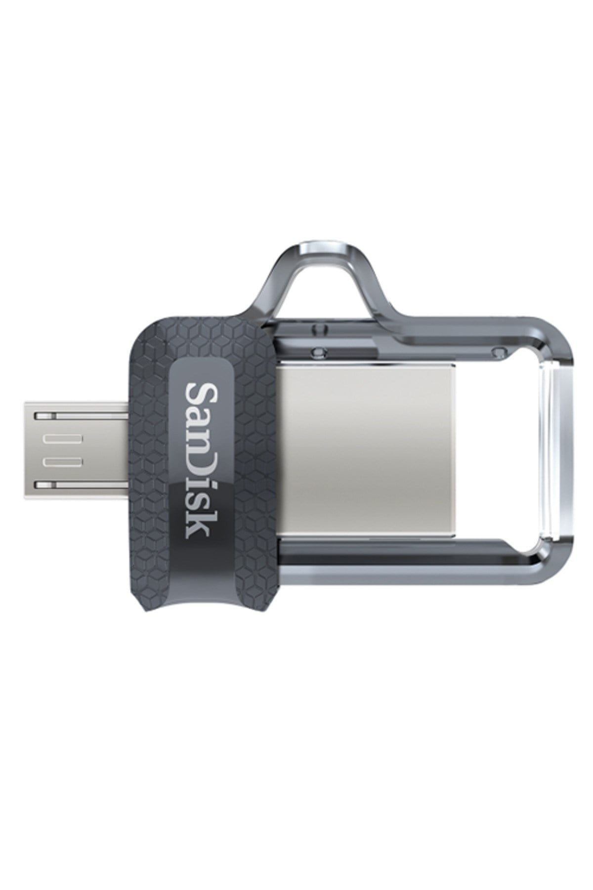Ultra Dual 64gb Usb Drive M3.0 Otg Bellek Sddd3-064g-g46