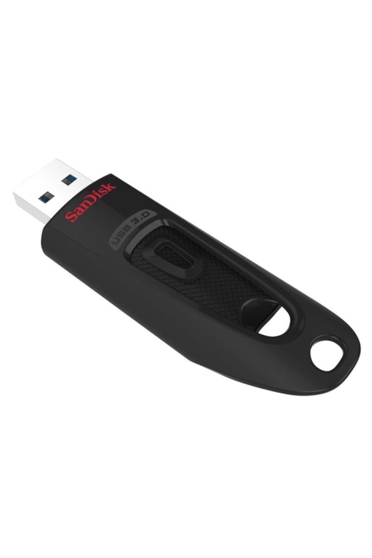 Ultra Usb 3.0 128gb