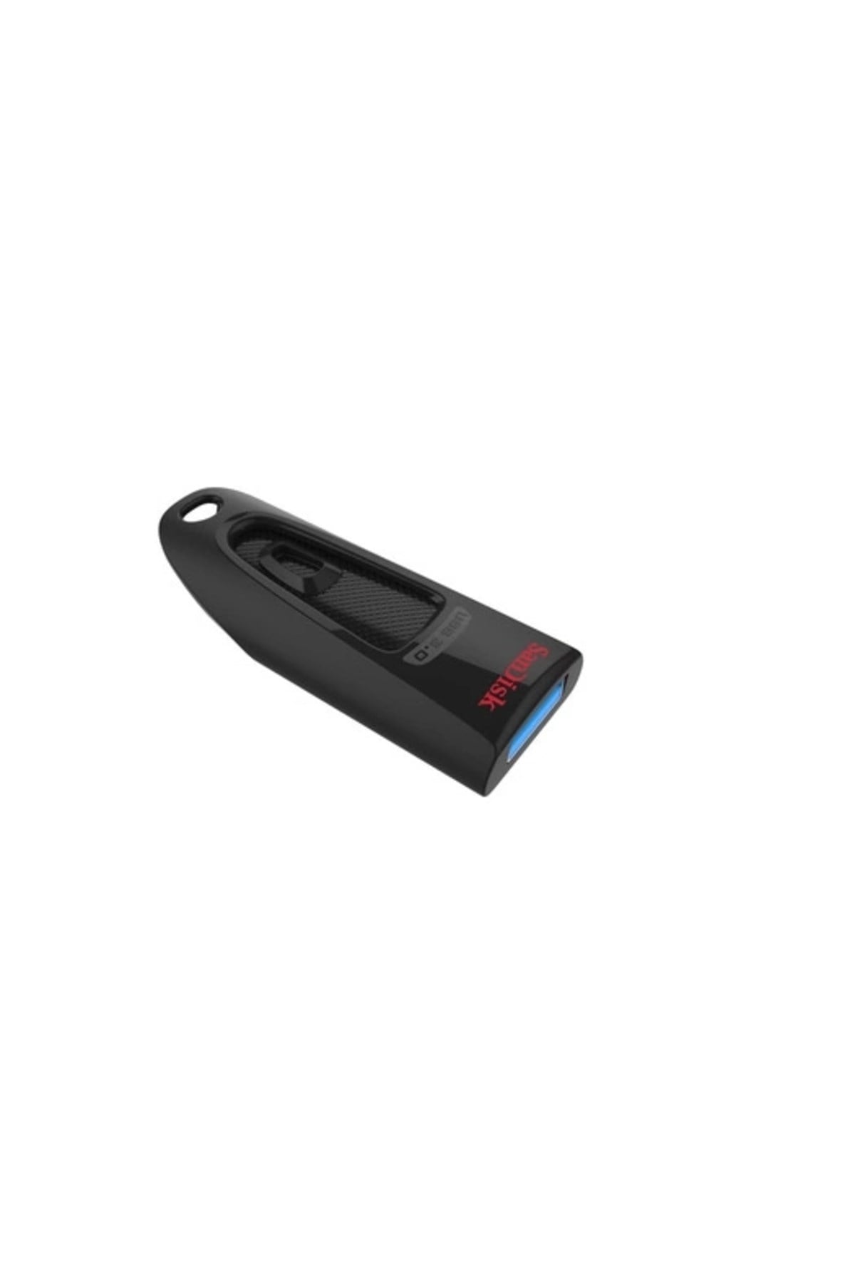 Ultra Usb 3.0 Flash Bellek 32gb Sdcz48-032g-u46