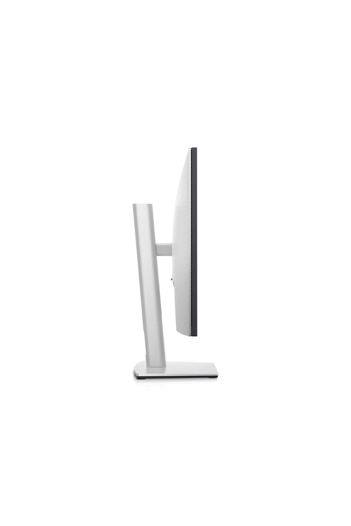 Ultrasharp U2722de 27
