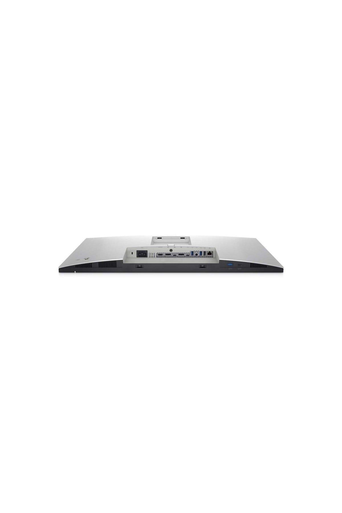 Ultrasharp U2722de 27