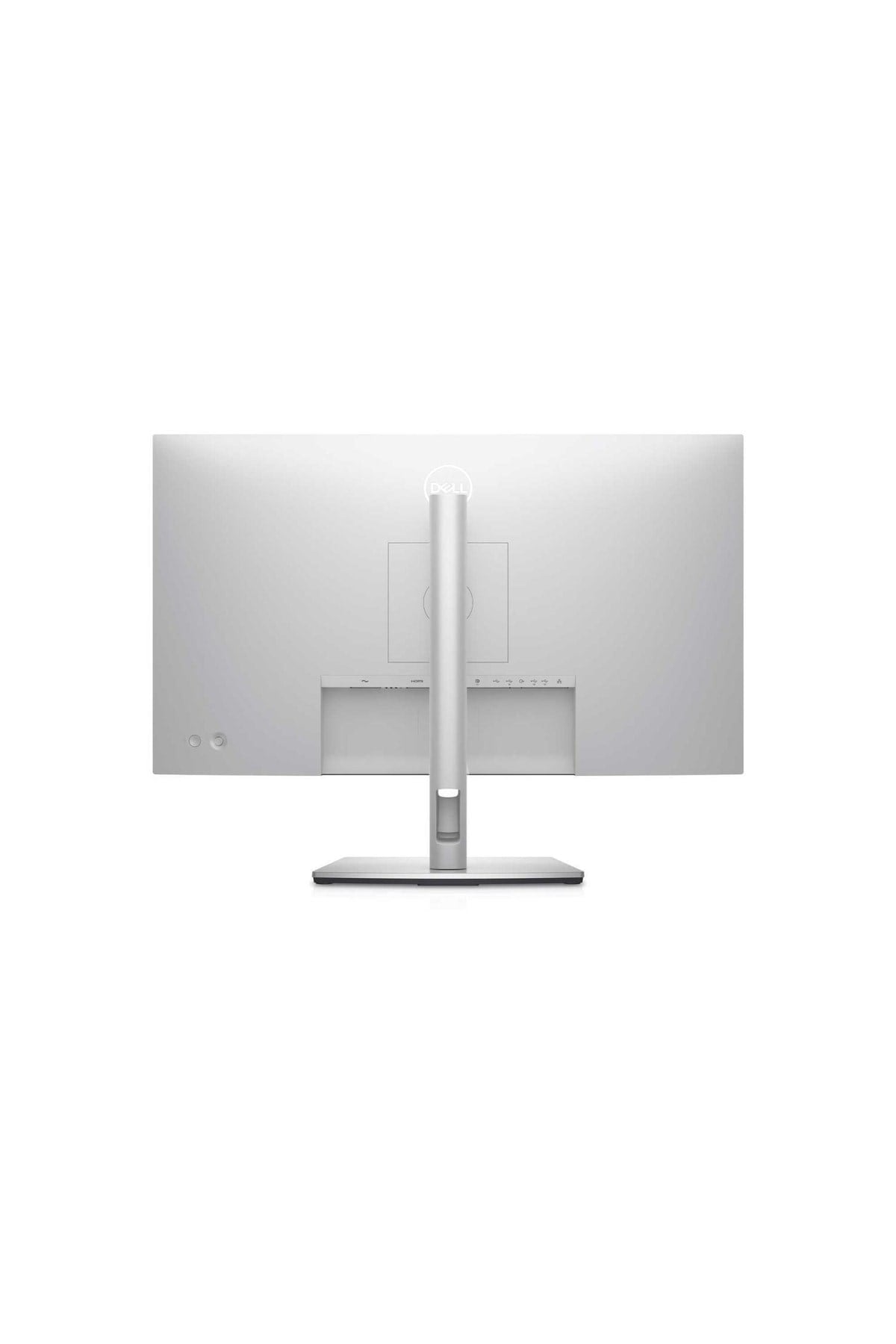 Ultrasharp U2722de 27
