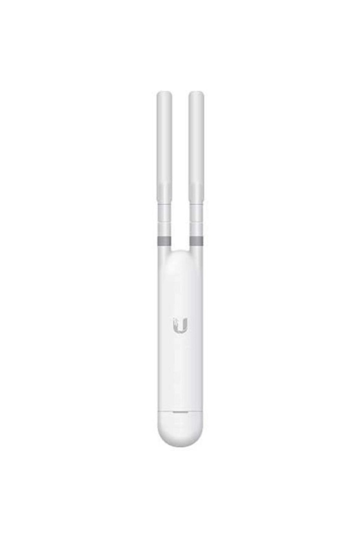 UNIFI AP AC MESH (UAP-AC-M)