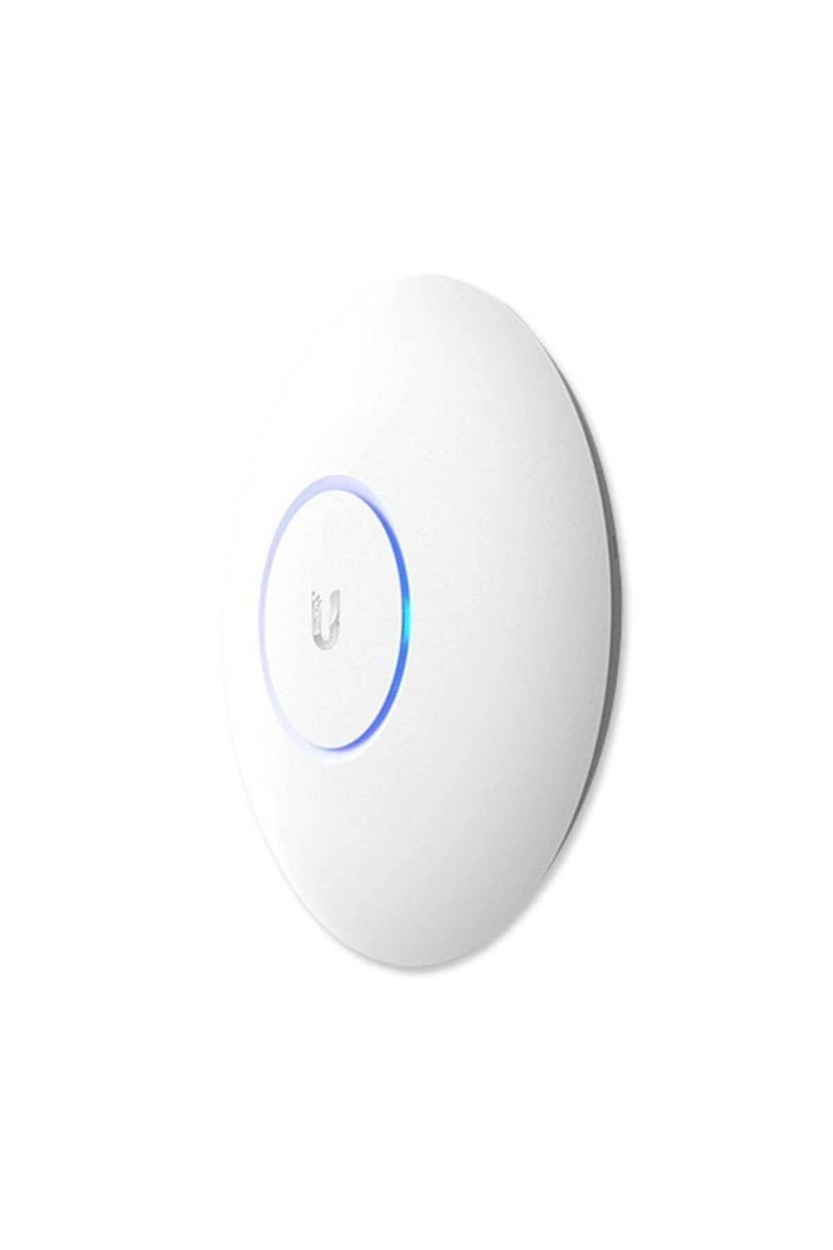 UNIFI AP AC PRO 2.4G-5GHZ DUAL BAND (UAP-AC-PRO)