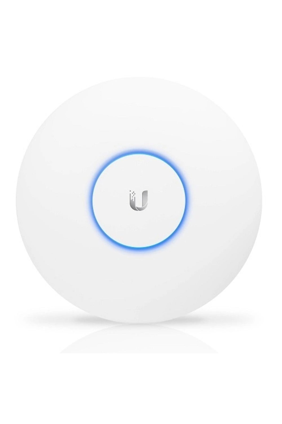 UNIFI AP AC PRO 2.4G-5GHZ DUAL BAND (UAP-AC-PRO)