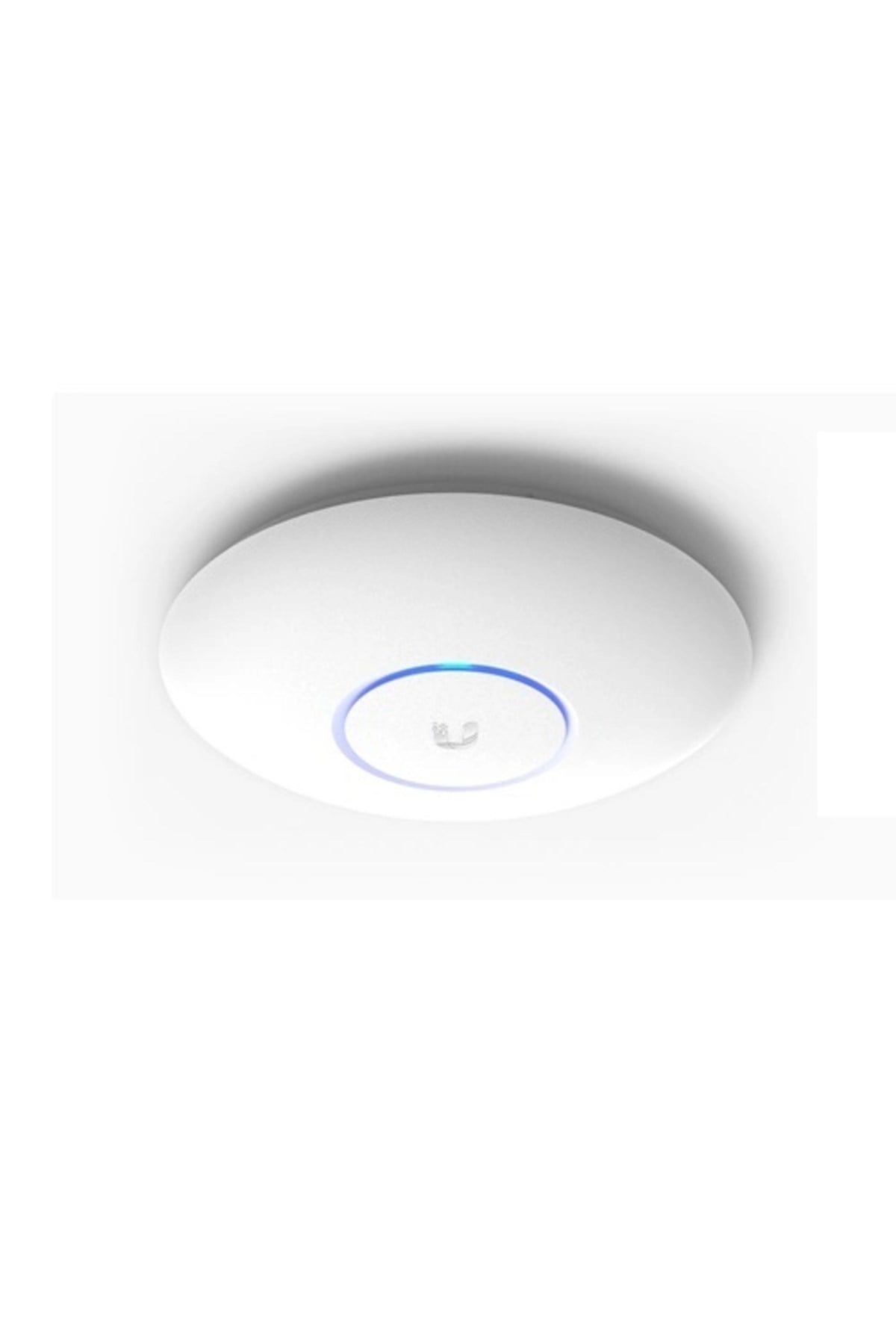 UNIFI AP AC PRO 2.4G-5GHZ DUAL BAND (UAP-AC-PRO)