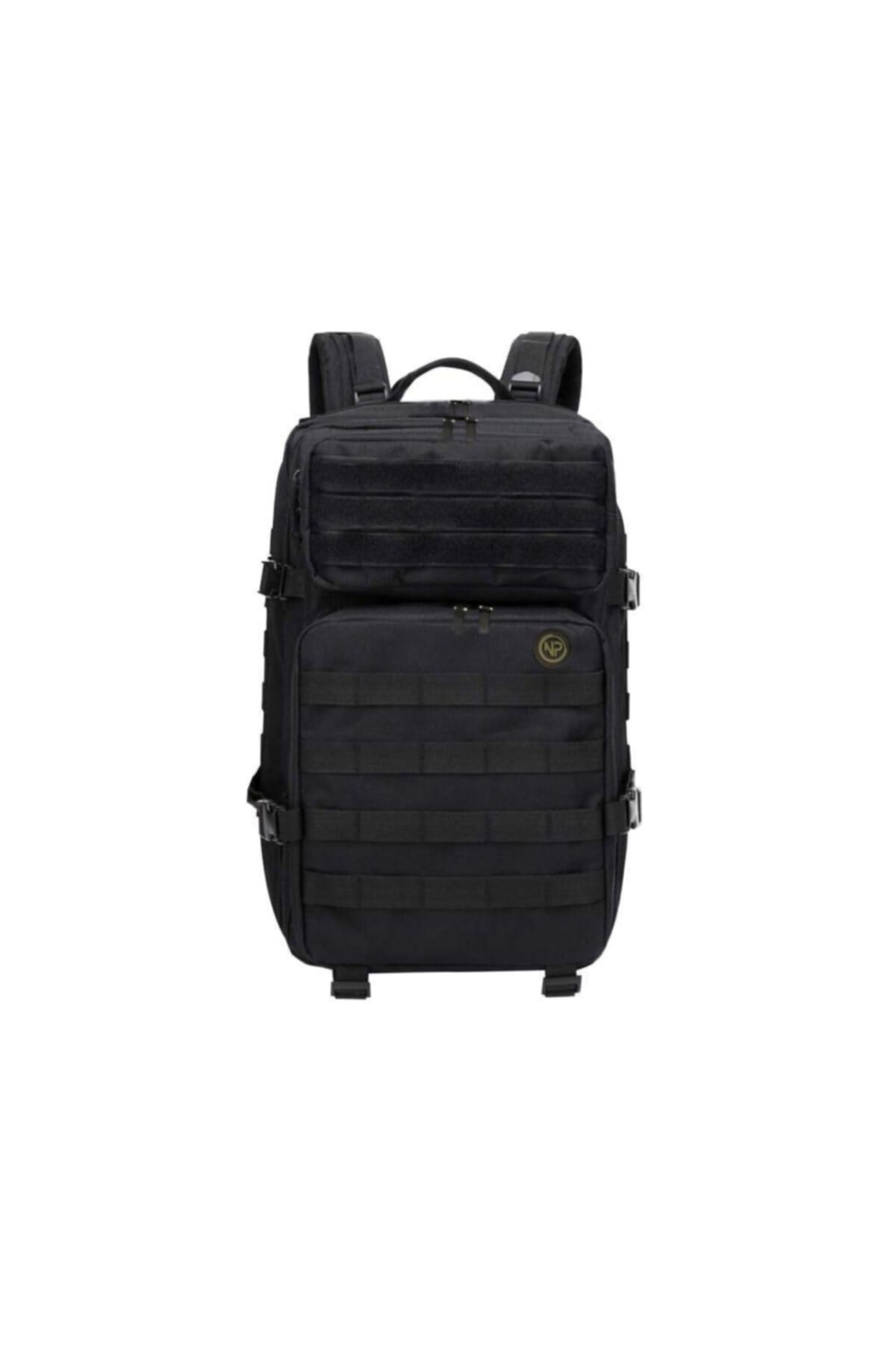 Unisex Camper 19