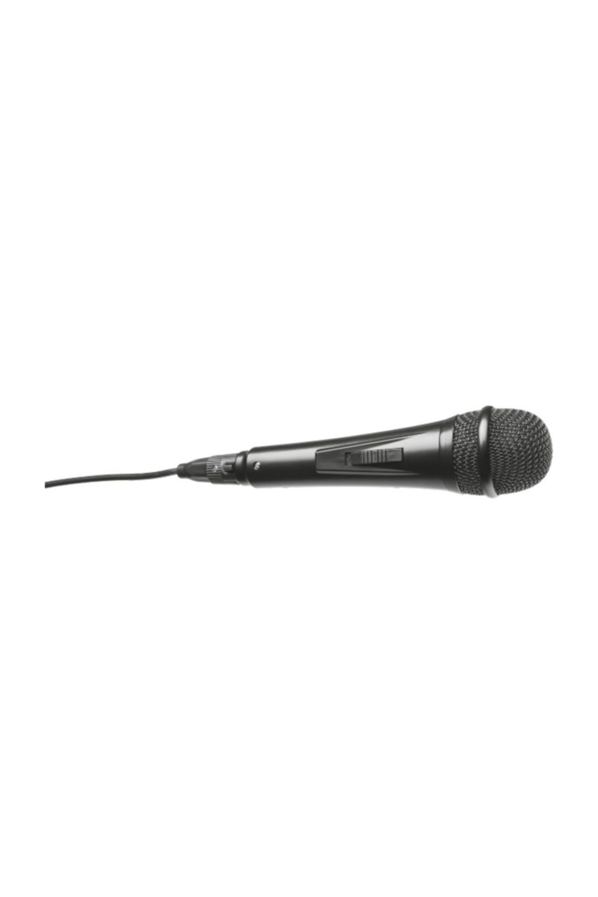 URBAN 20246 FIESTA PLUS BLUETOOTH WIRELESS PARTI HOPARLÖRÜ-SIYAH