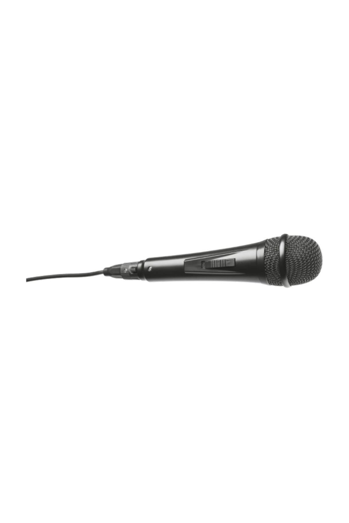 URBAN 20369 FIESTA GO BLUETOOTH WIRELESS PARTİ HOPARLÖRÜ-SİYAH