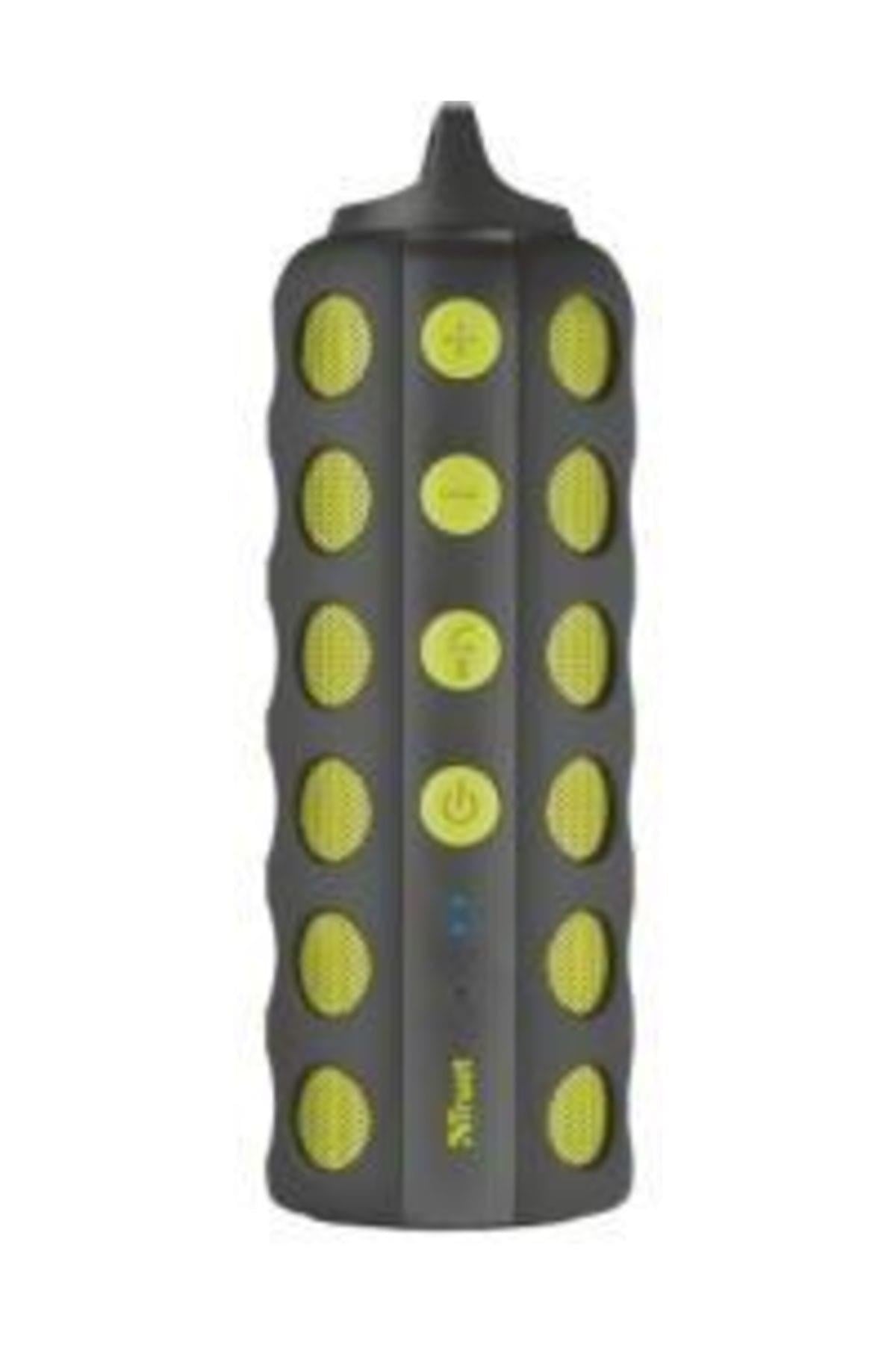 URBAN 20420 AMBUS OUTDOOR BLUETOOTH HOPARLÖR-SİYAH