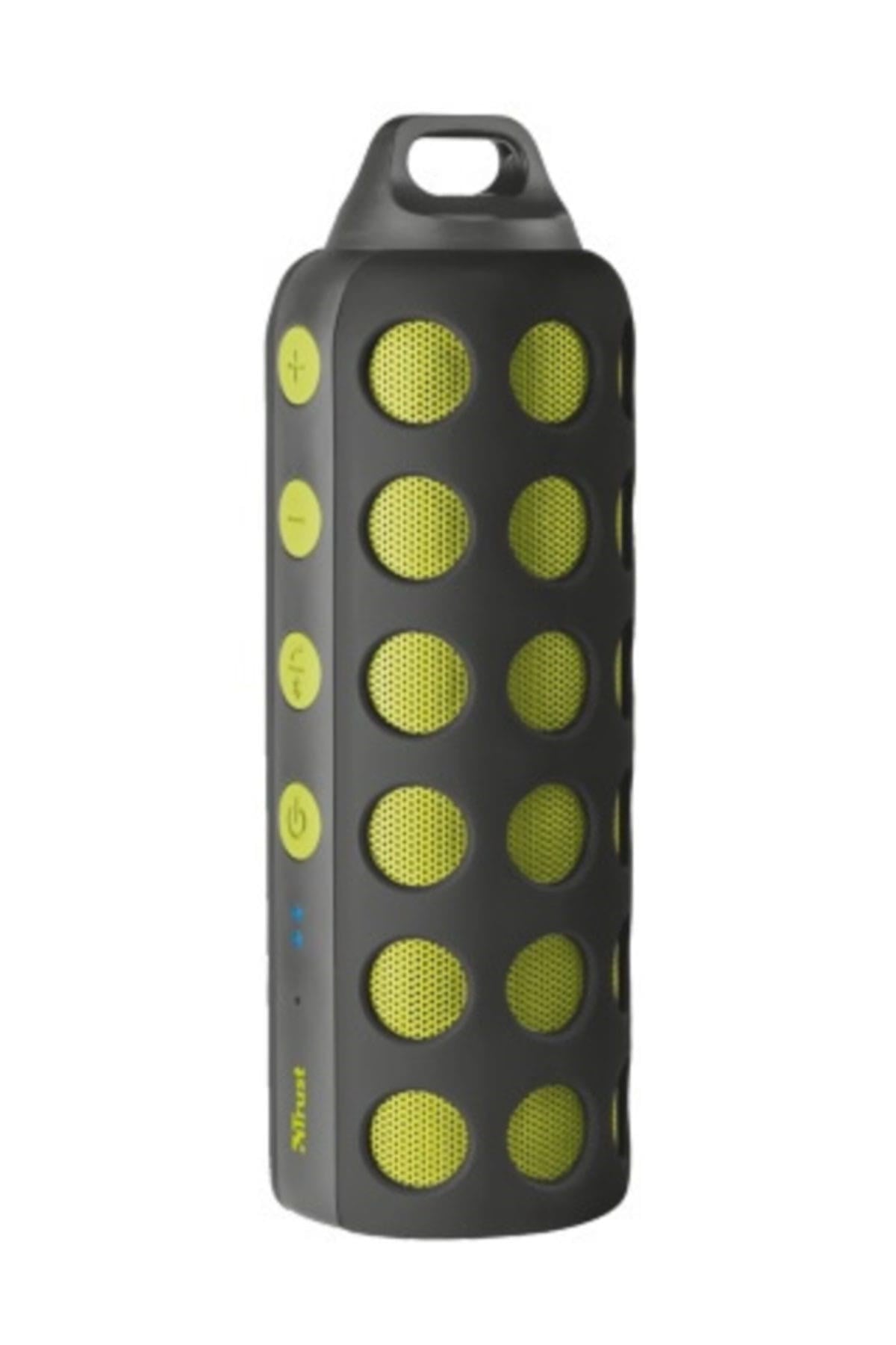 URBAN 20420 AMBUS OUTDOOR BLUETOOTH HOPARLÖR-SİYAH