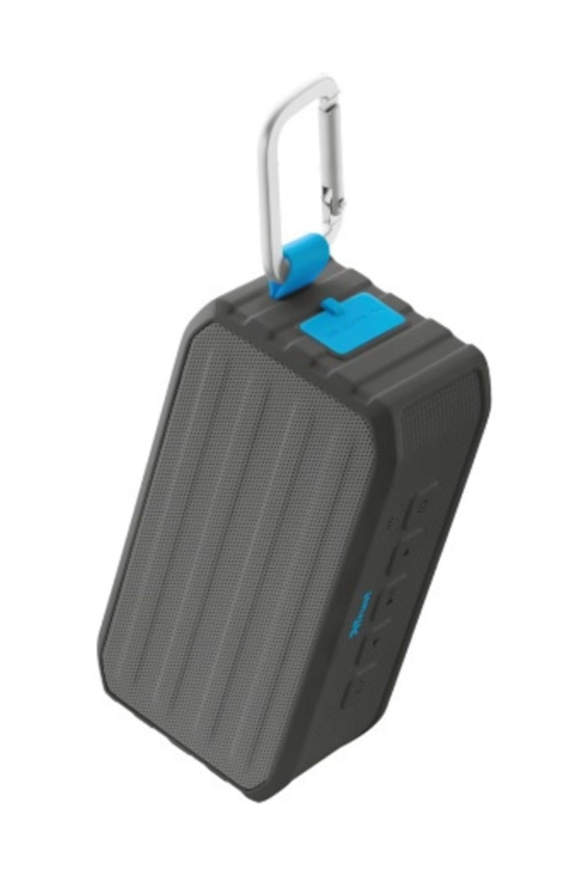 URBAN 20889 VELTUS OUTDOOR BLUETOOTH HOPARLÖR-SİYAH