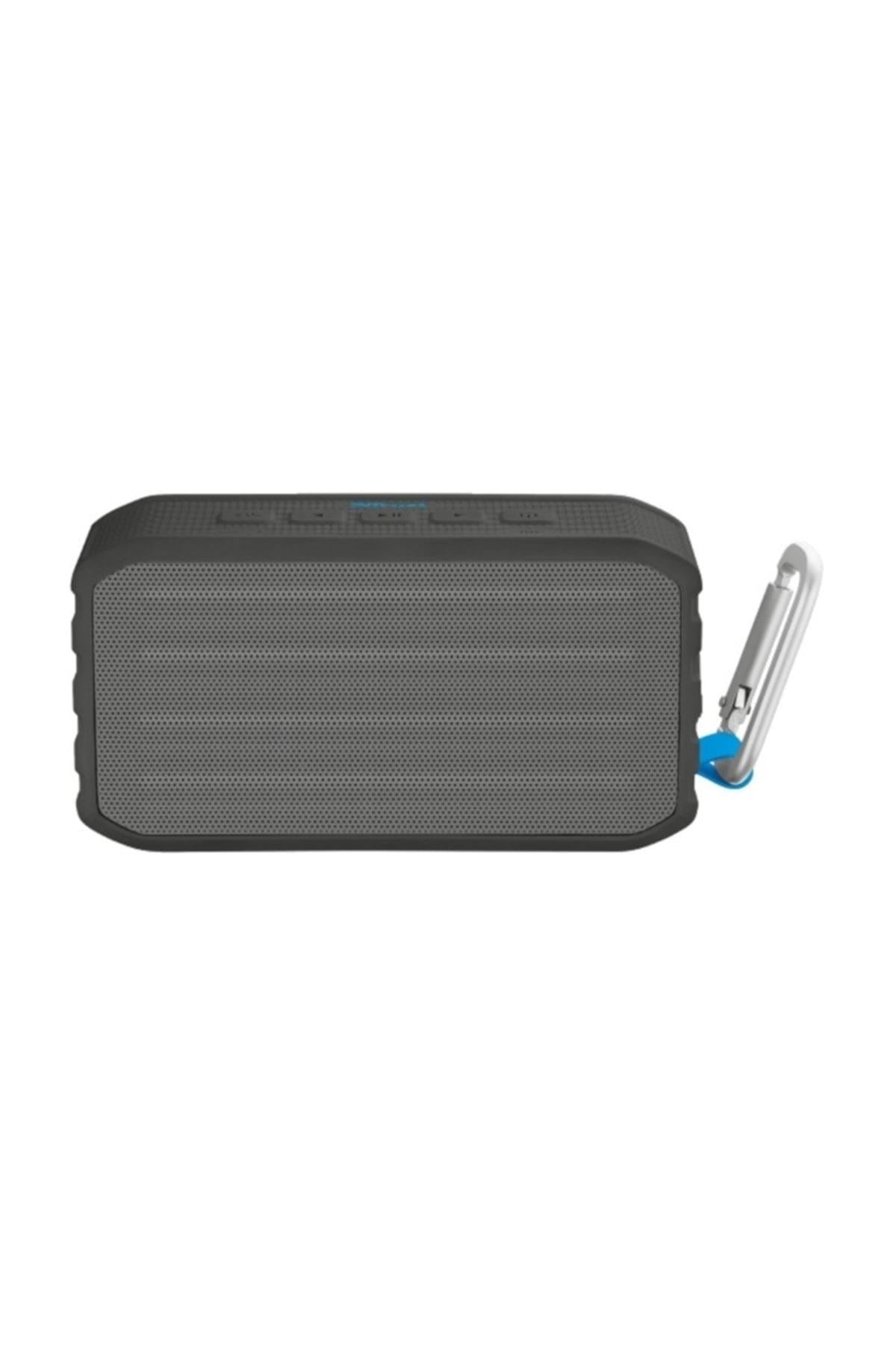 URBAN 20889 VELTUS OUTDOOR BLUETOOTH HOPARLÖR-SİYAH
