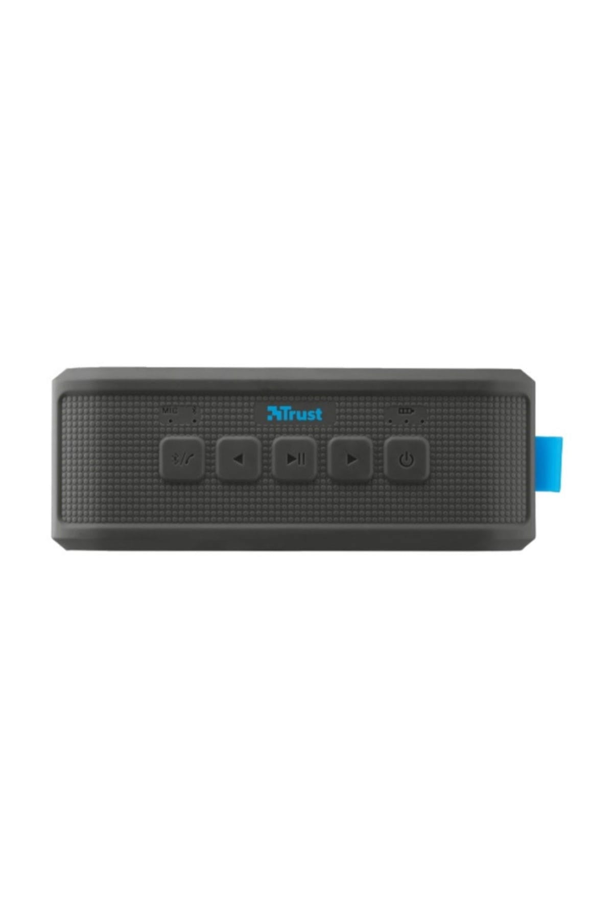 URBAN 20889 VELTUS OUTDOOR BLUETOOTH HOPARLÖR-SİYAH