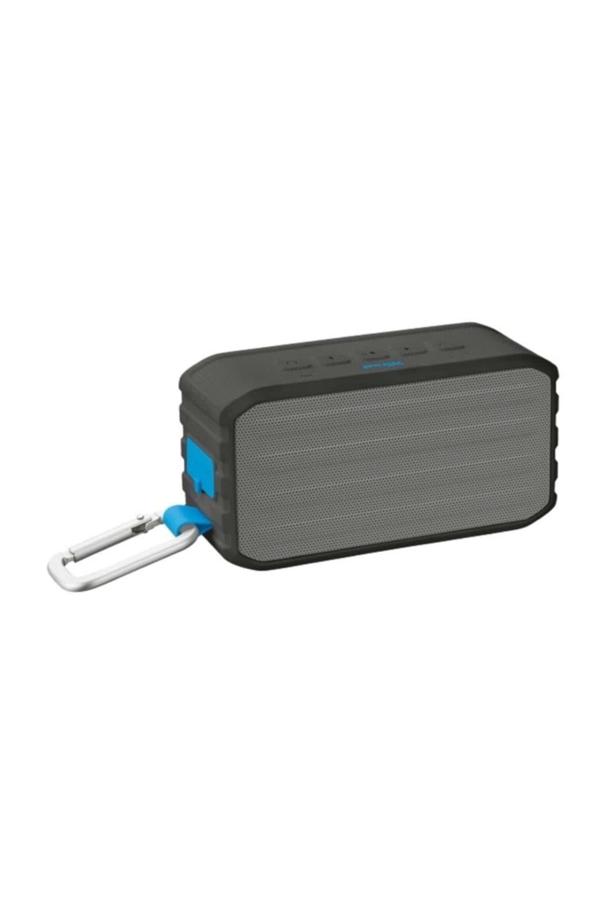 URBAN 20889 VELTUS OUTDOOR BLUETOOTH HOPARLÖR-SİYAH