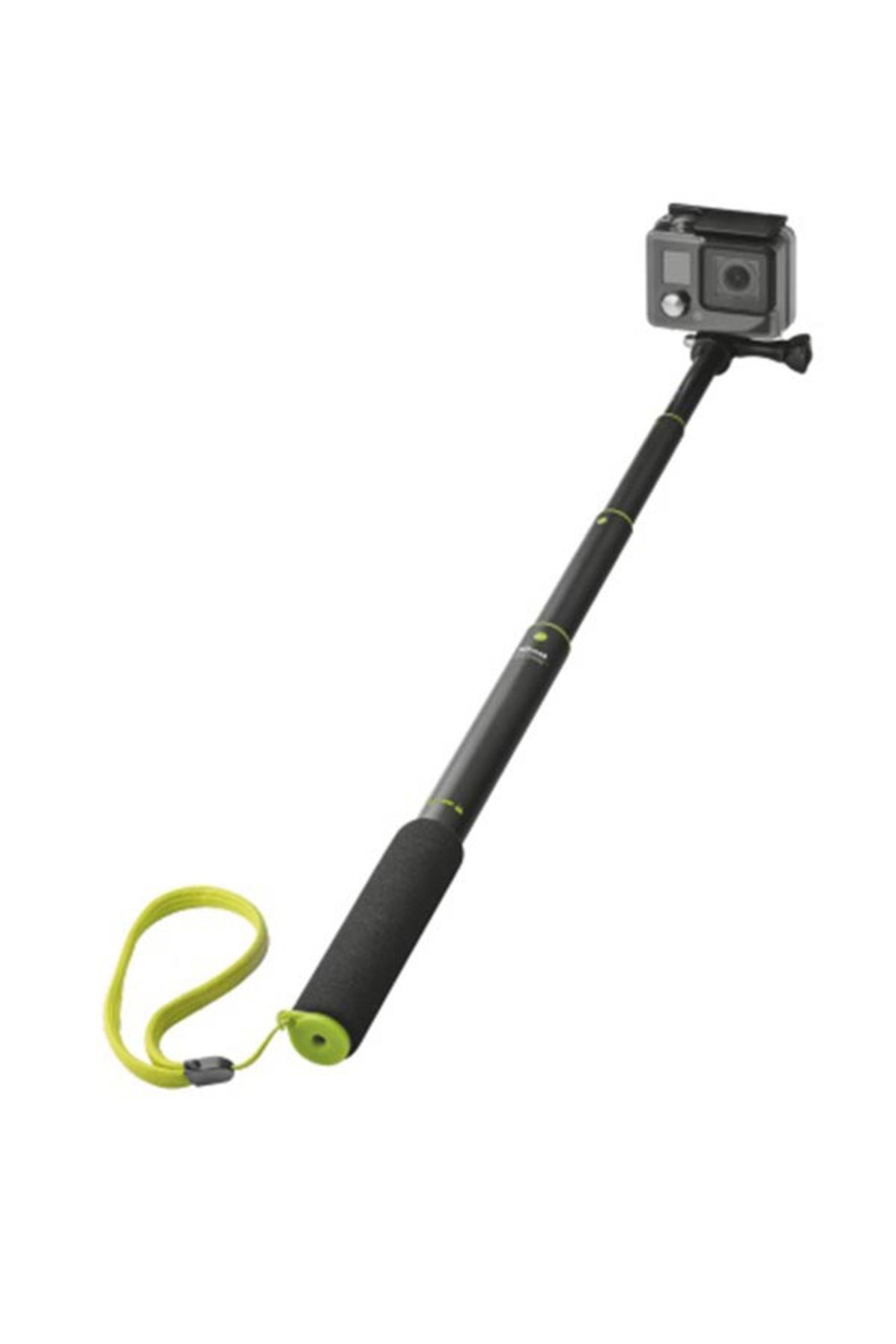 URBAN 20958 AKSİYON KAMERALARI İÇİN SELFİE ÇUBUĞU