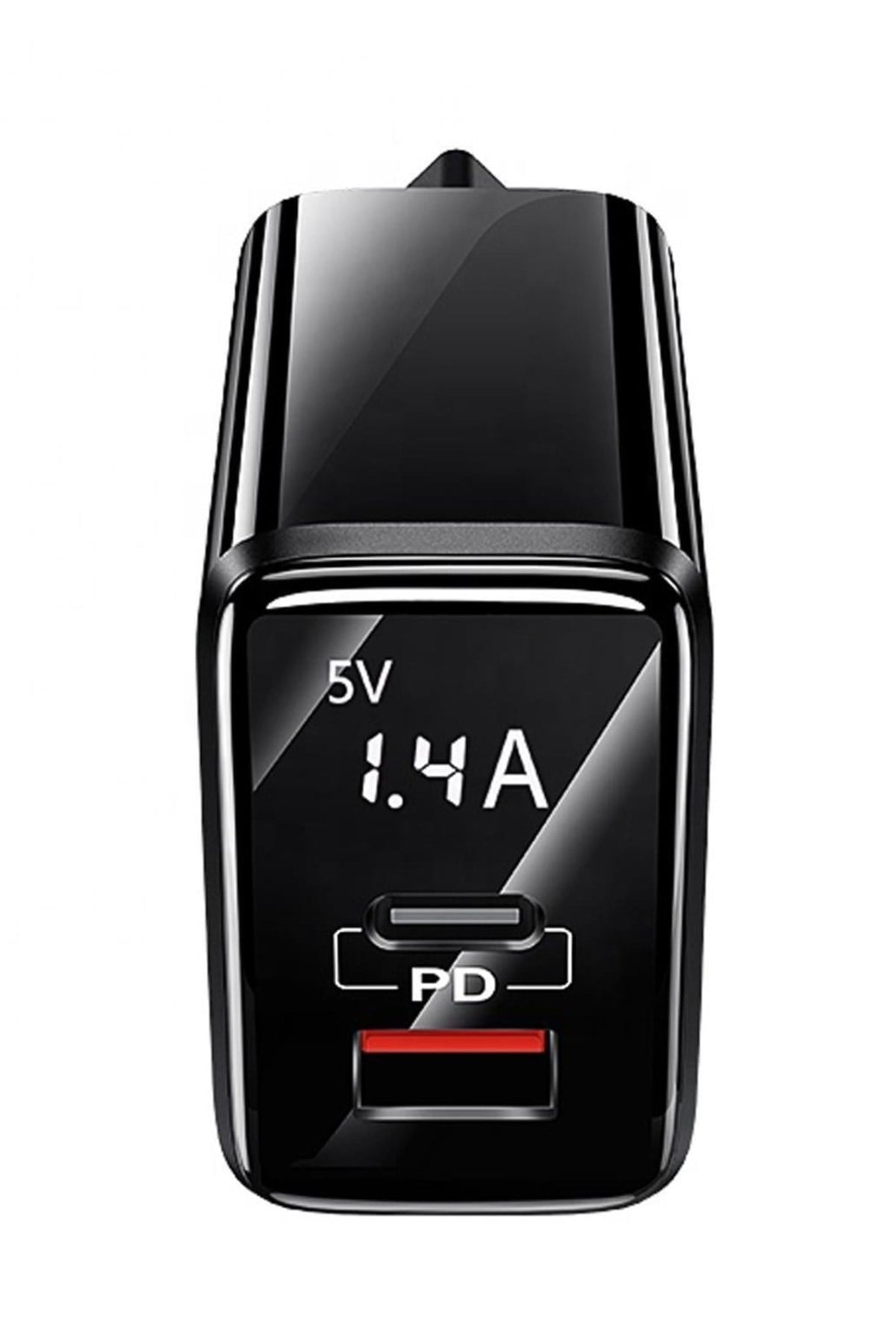 Us-cc133 20w Şarj Başlığı + Us-sj545 20w Ligtning, Çipli, Apple Hızlı Şarj Kiti