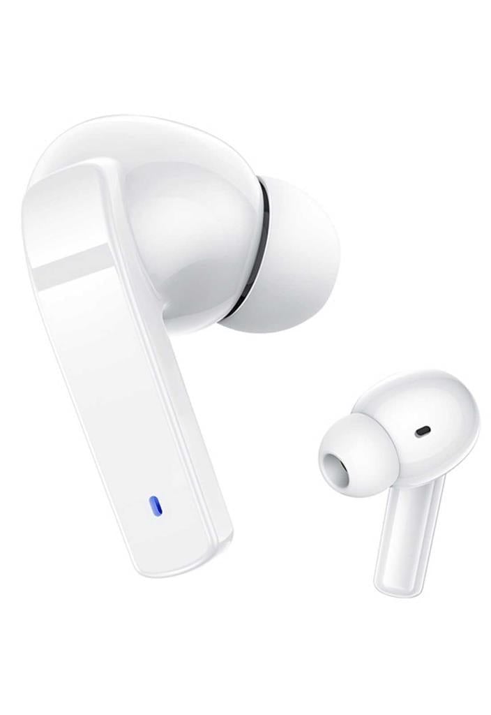 Usams FreeBuds Pro IOS/Android Uyumlu TWS ANC Bluetooth Kulaklık(Aktif Gürültü Engelleme/U-LY06)