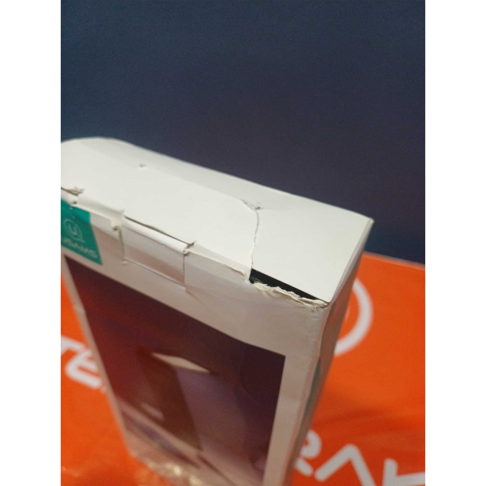 Usams US-CD181 15W 3in1 Arada Masa Lambası Özellikli Katlanabilir Kablosuz Şarj Standı OUTLET