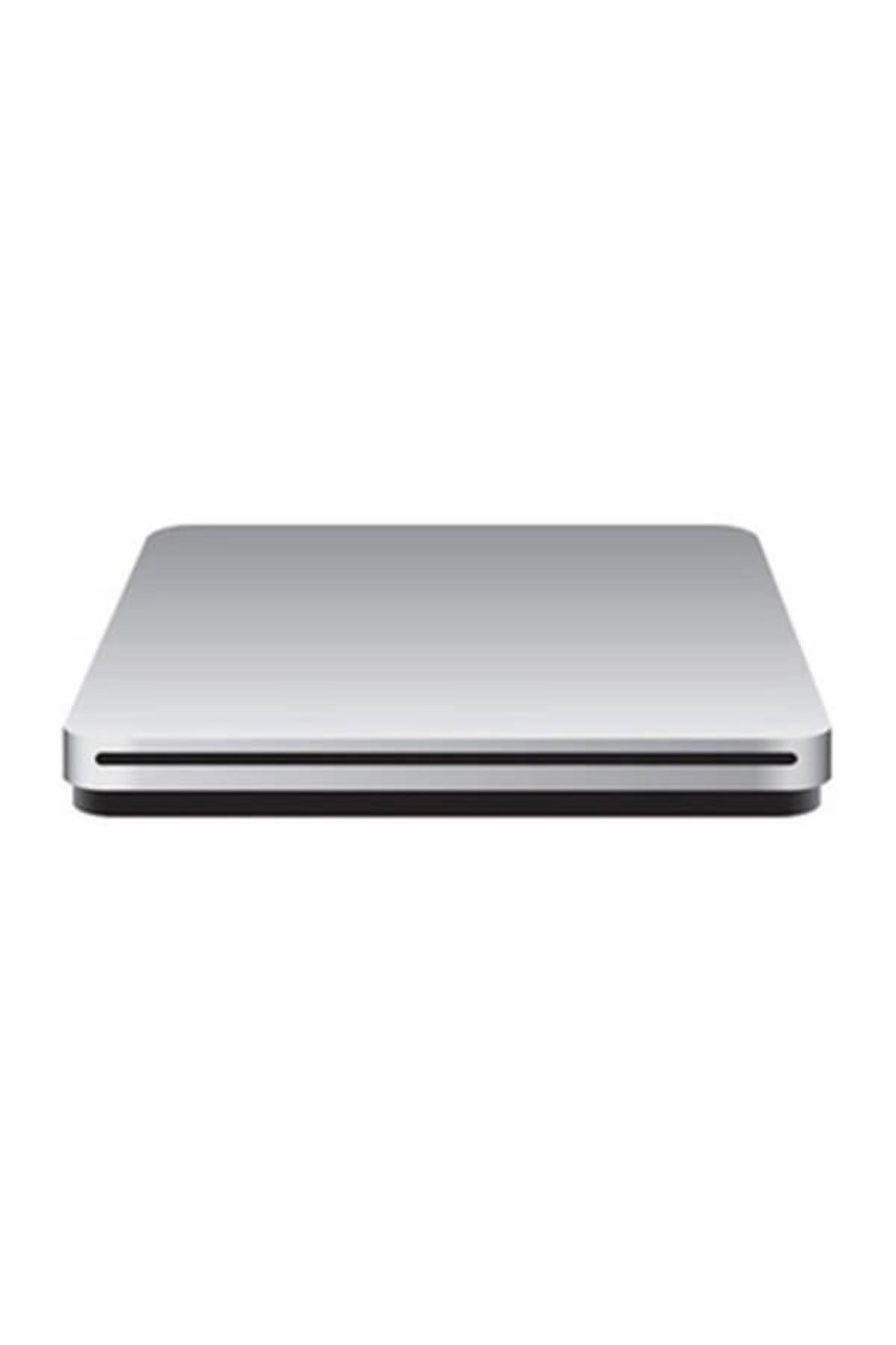 Usb Superdrive