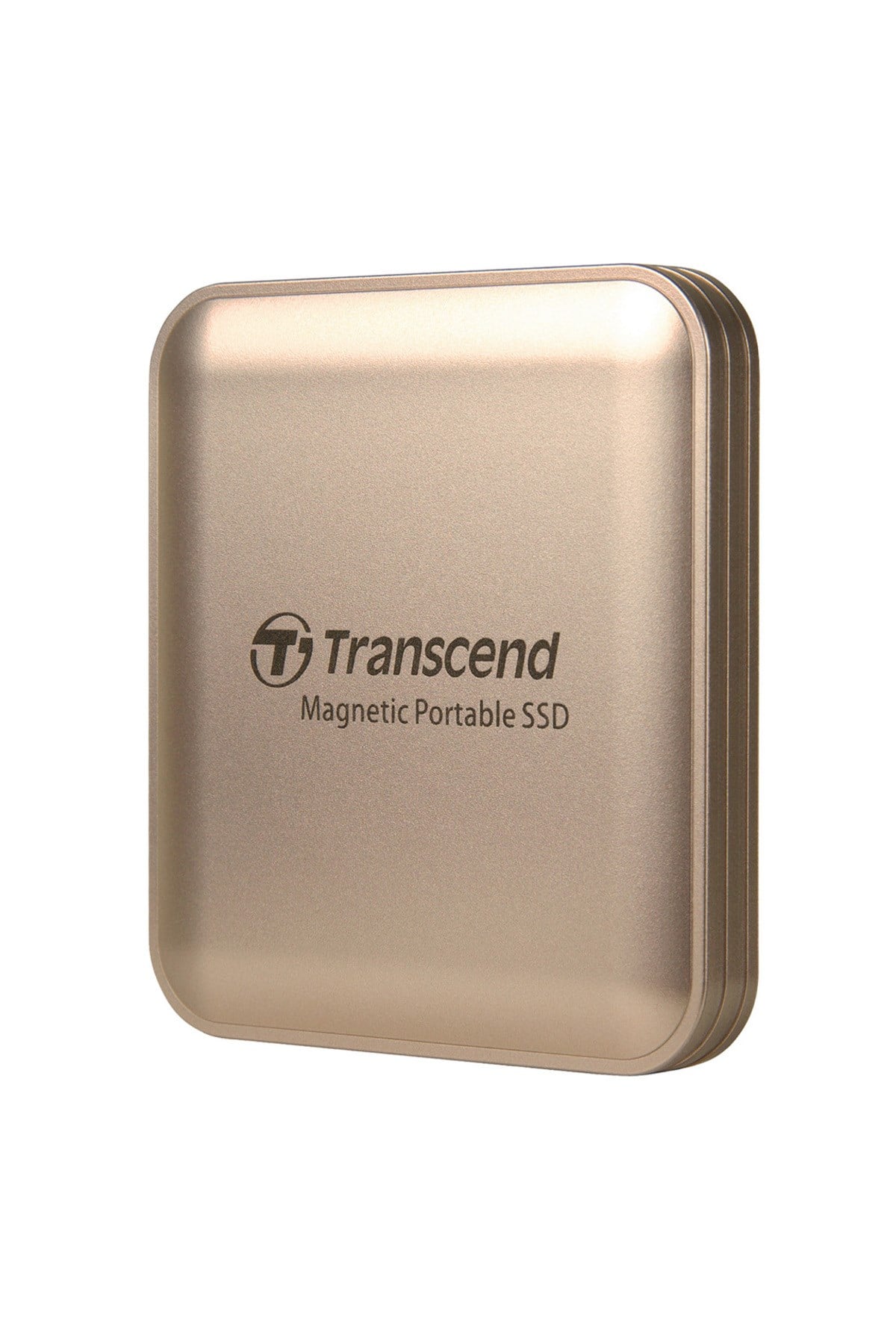 USB,Type C, 20Gbps, 2000MB/s Magsafe Taşınabilir Harici SSD
