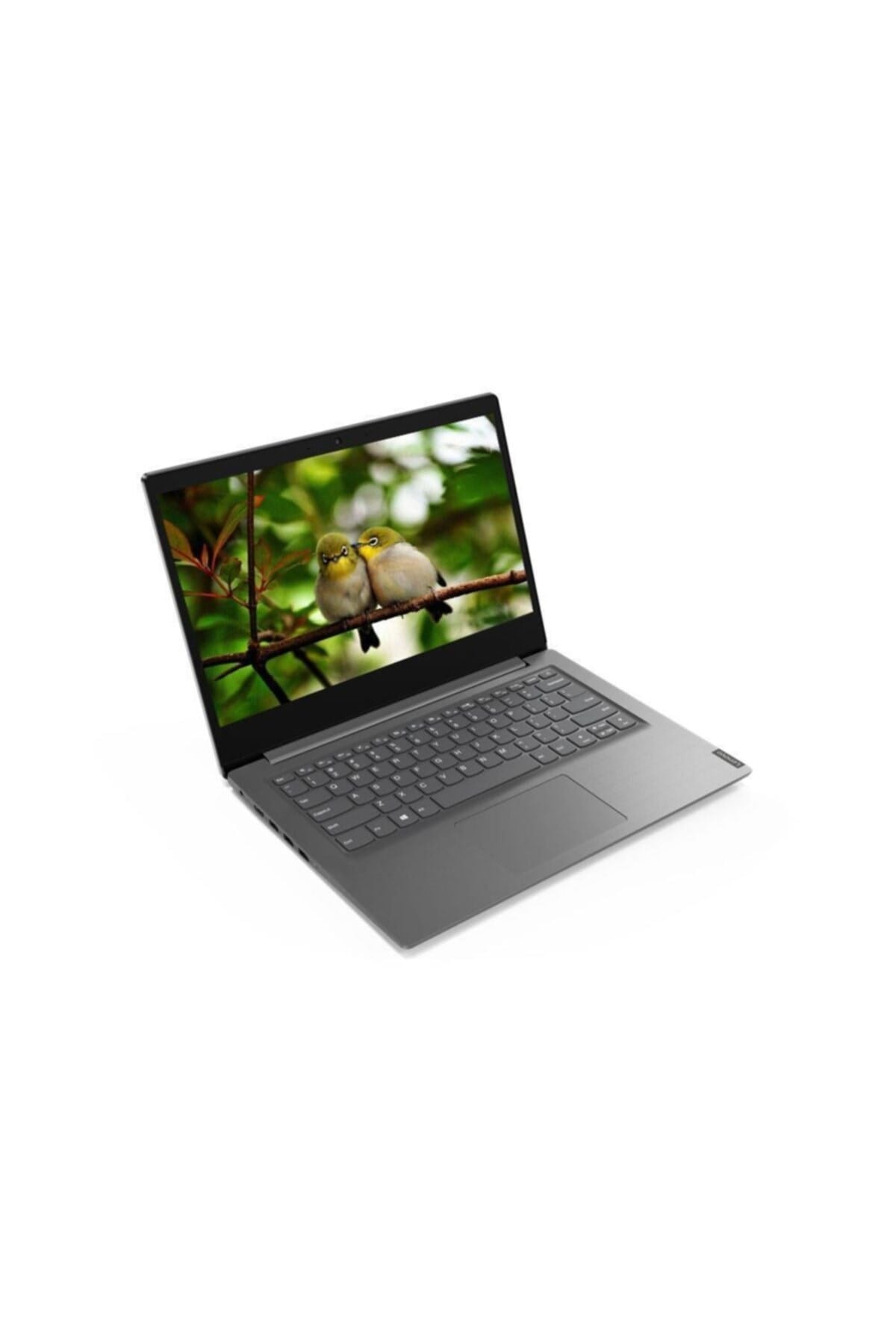 V14 81vu006stx05 Celeron N4020 4gb 256ssd 14