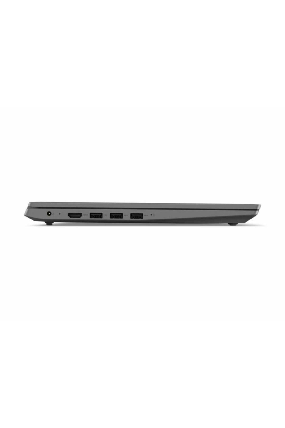 V14 82c2001htx05 Celeron N4020 4gb 256ssd 14