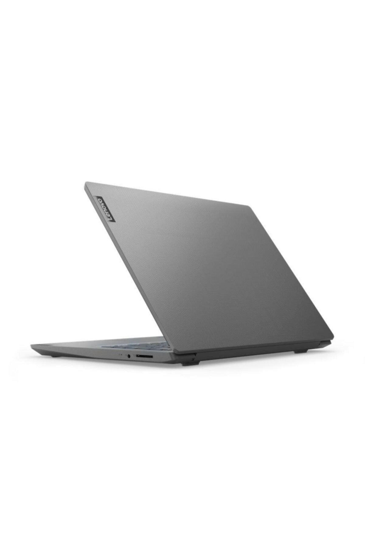 V14 82c2001htx06 Celeron N4020 4gb 512ssd 14