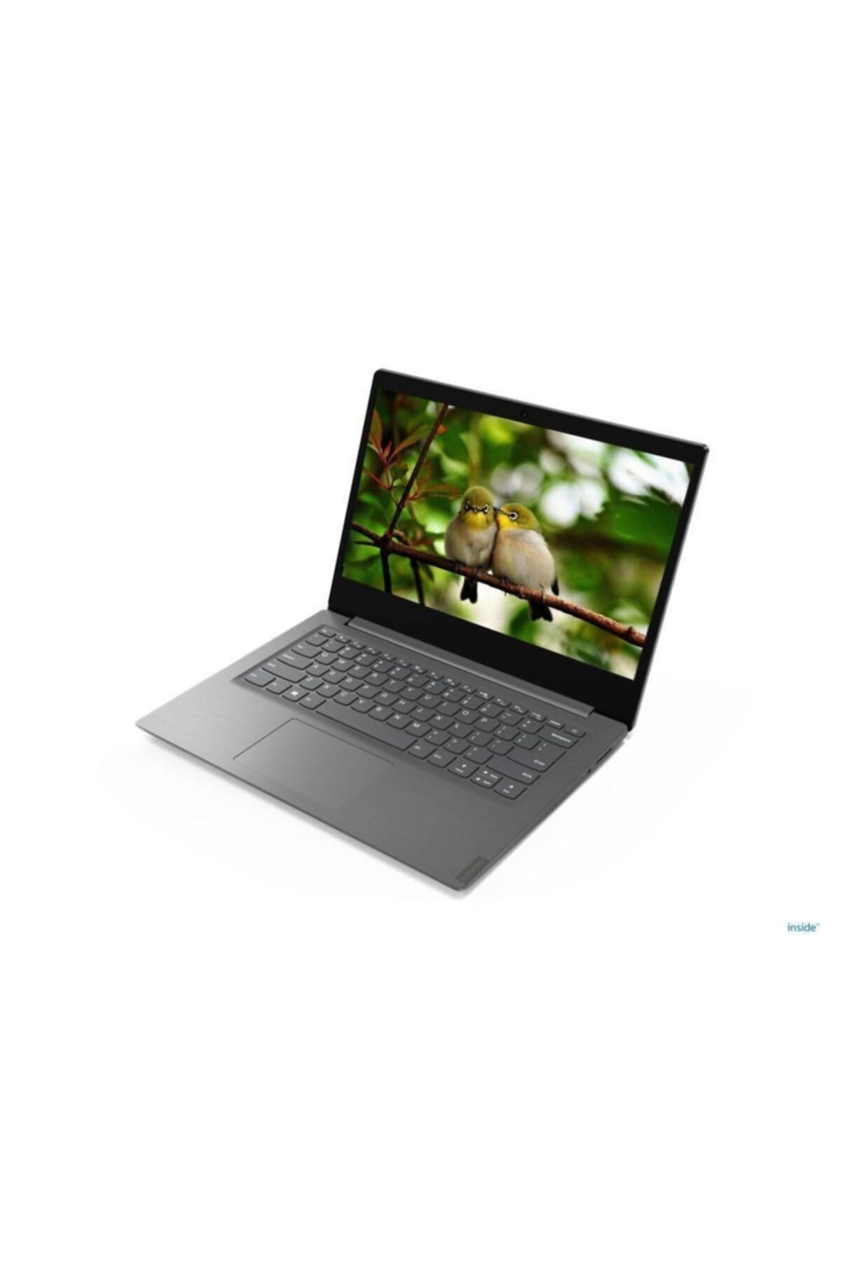 V14 82c2001htx07 Celeron N4020 4gb 1tbssd 14