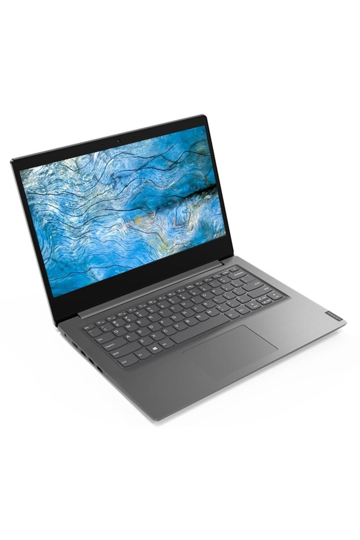 V14 82c2006btx06 Celeron N4120 4gb 512ssd 14