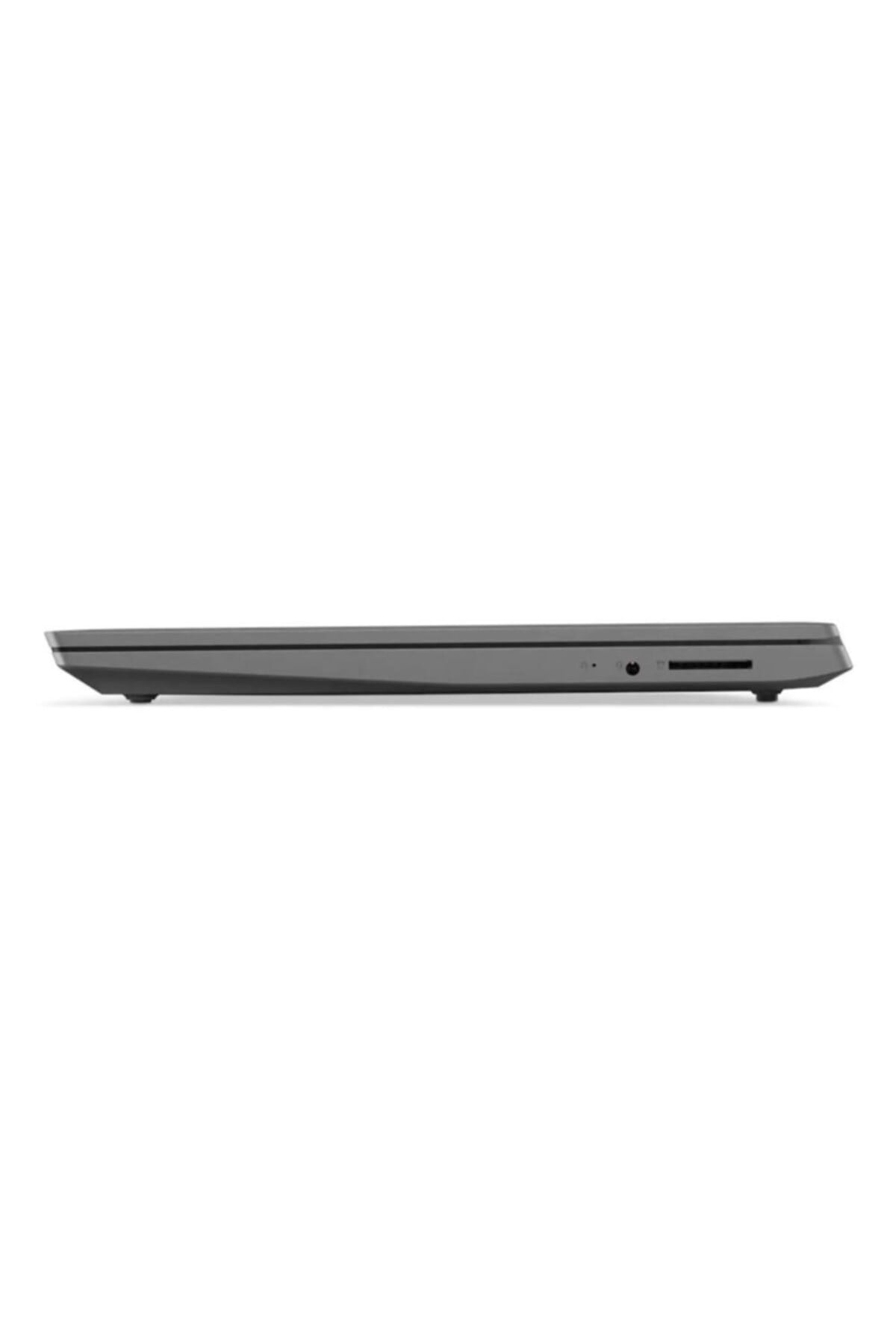 V14 82c400a8tx I5-1035g1 8gb 256ssd 14