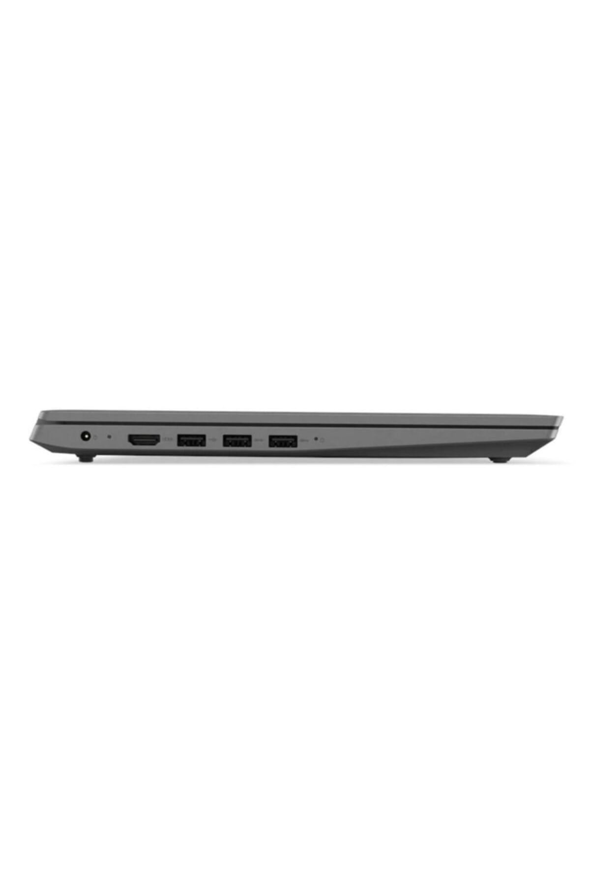 V14 82c400a8tx I5-1035g1 8gb 256ssd 14