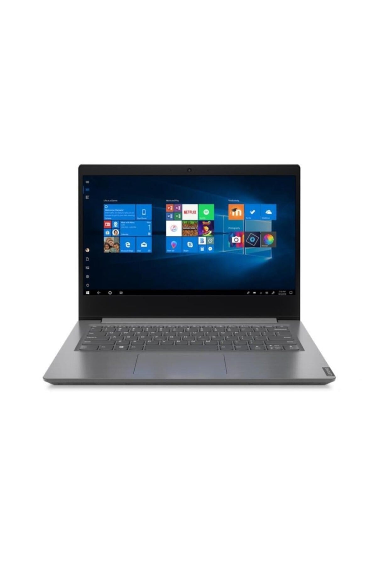 V14 82c400a8tx I5-1035g1 8gb 256ssd 14