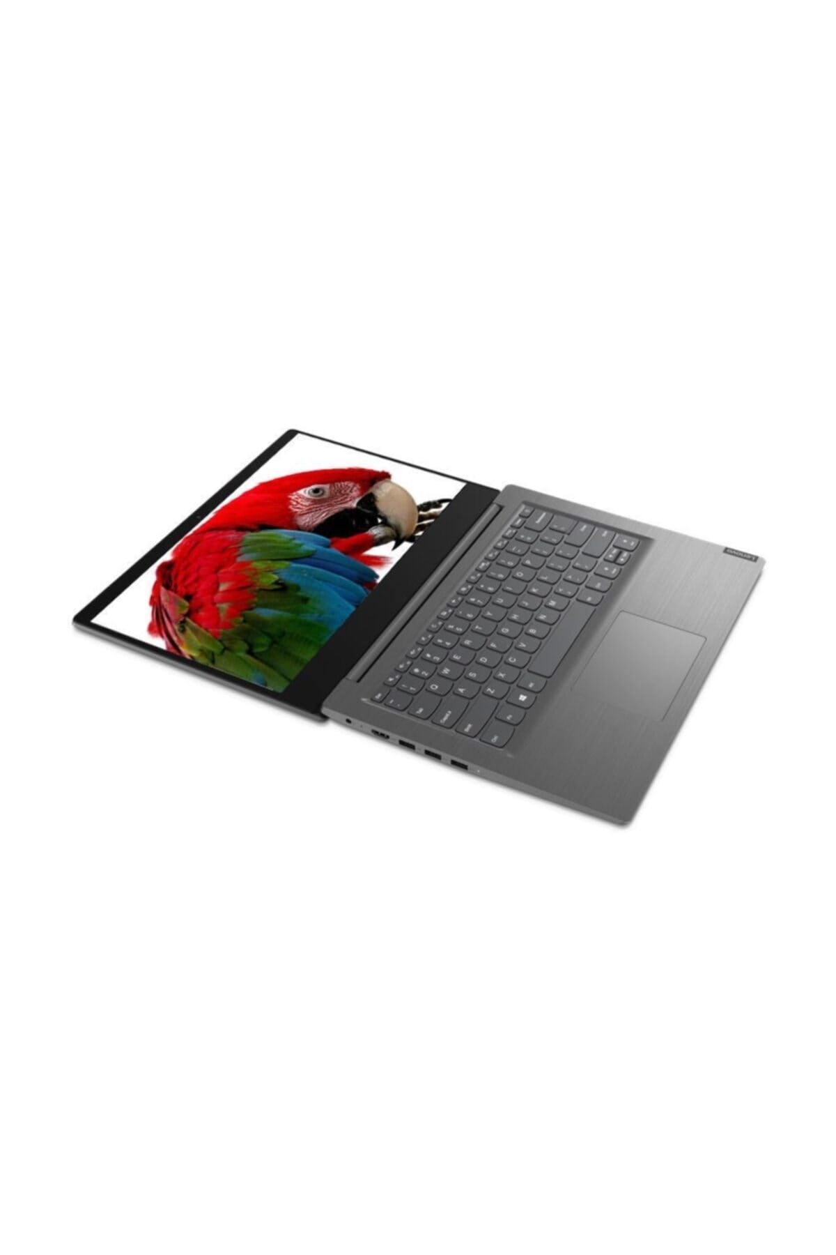 V14 82c400a8tx12 I5-1035g1 20gb 256ssd 14