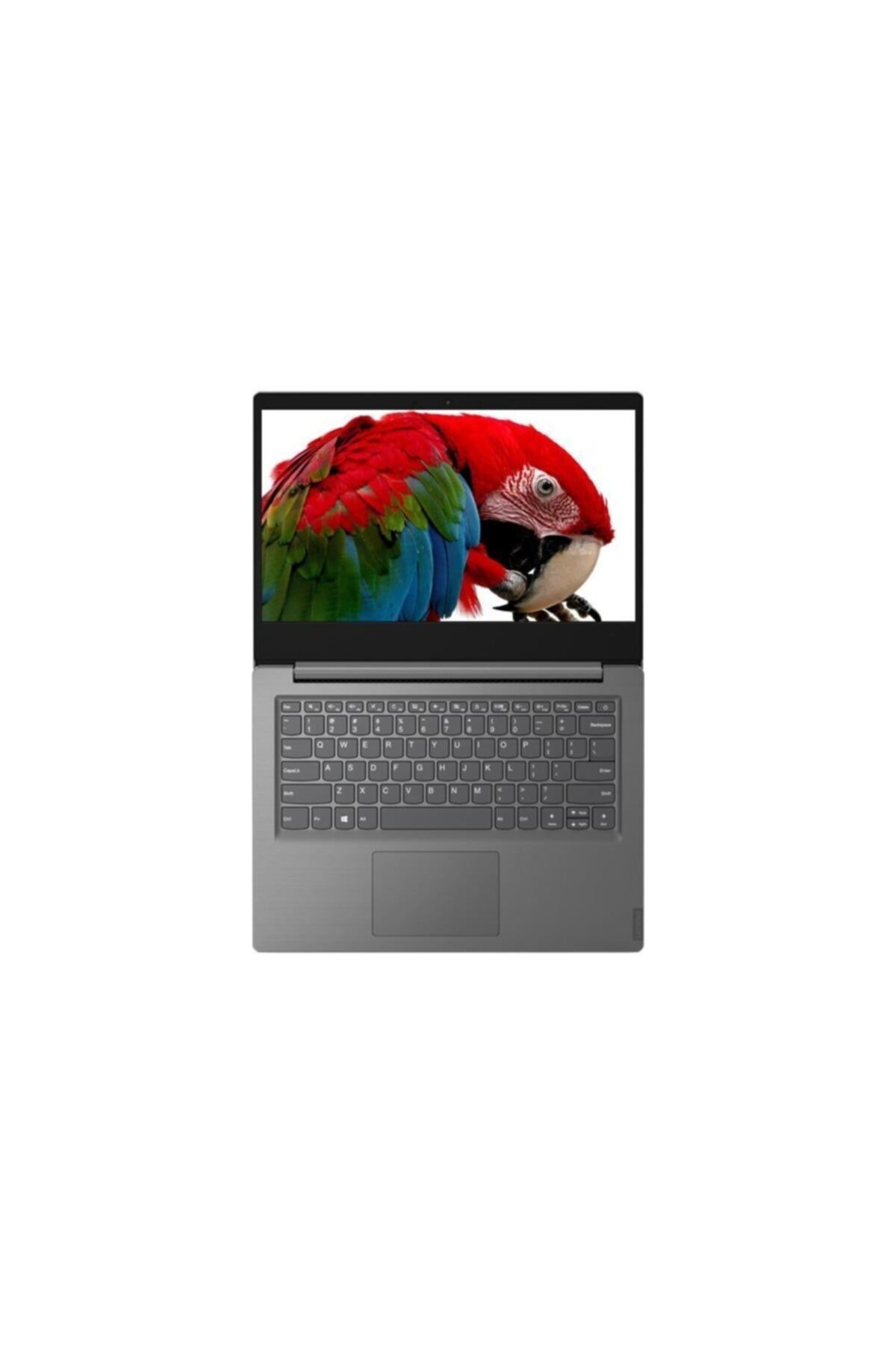 V14 82c400a8tx13 I5-1035g1 20gb 512ssd 14