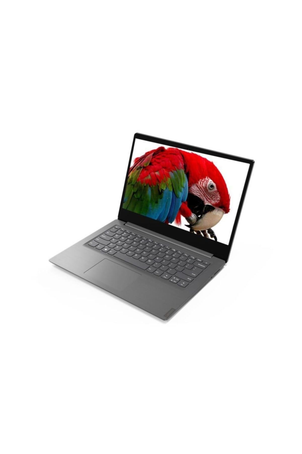 V14 82c400a8tx14 I5-1035g1 20gb 1tbssd 14