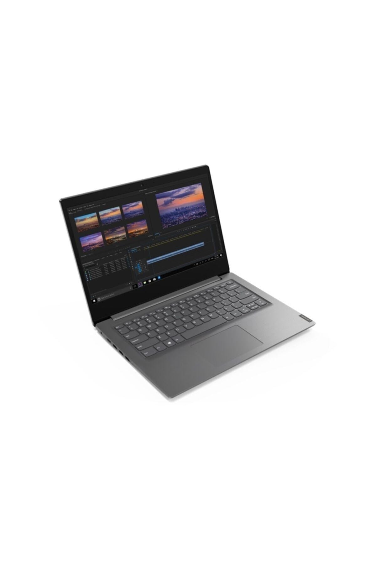 V14 82c4015btx I5-1035g1 8gb 1tb+128ssd Mx330 14