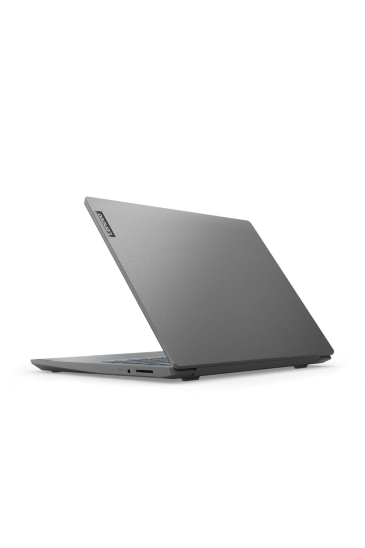 V14 82c4015btx I5-1035g1 8gb 1tb+128ssd Mx330 14