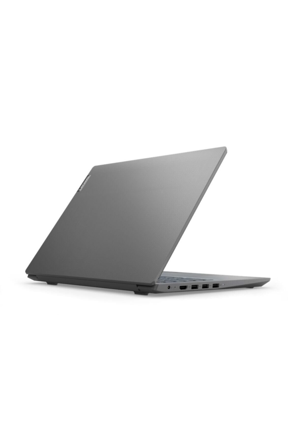 V14 82c4015btx I5-1035g1 8gb 1tb+128ssd Mx330 14