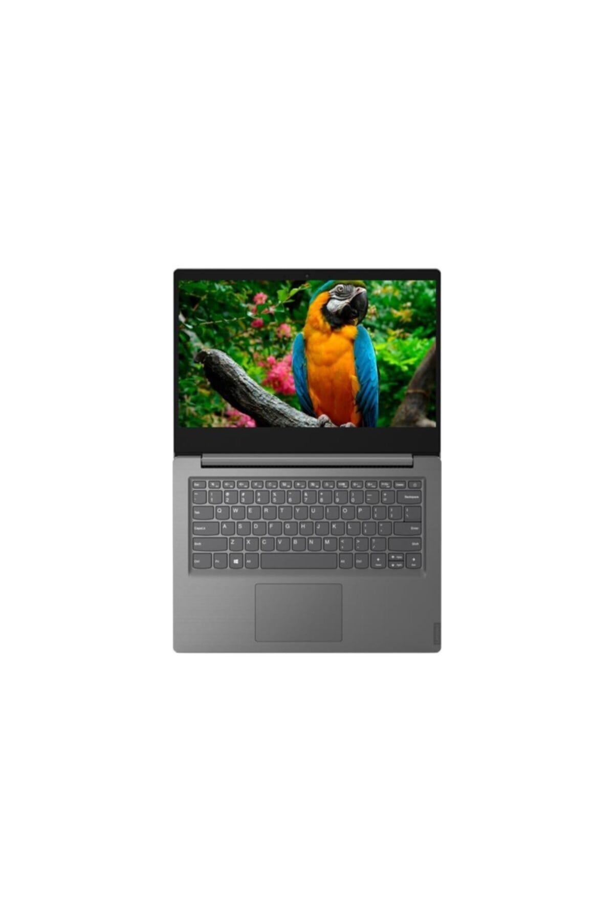 V14 82c4015btx08 I5-1035g1 12gb 512ssd Mx330 14