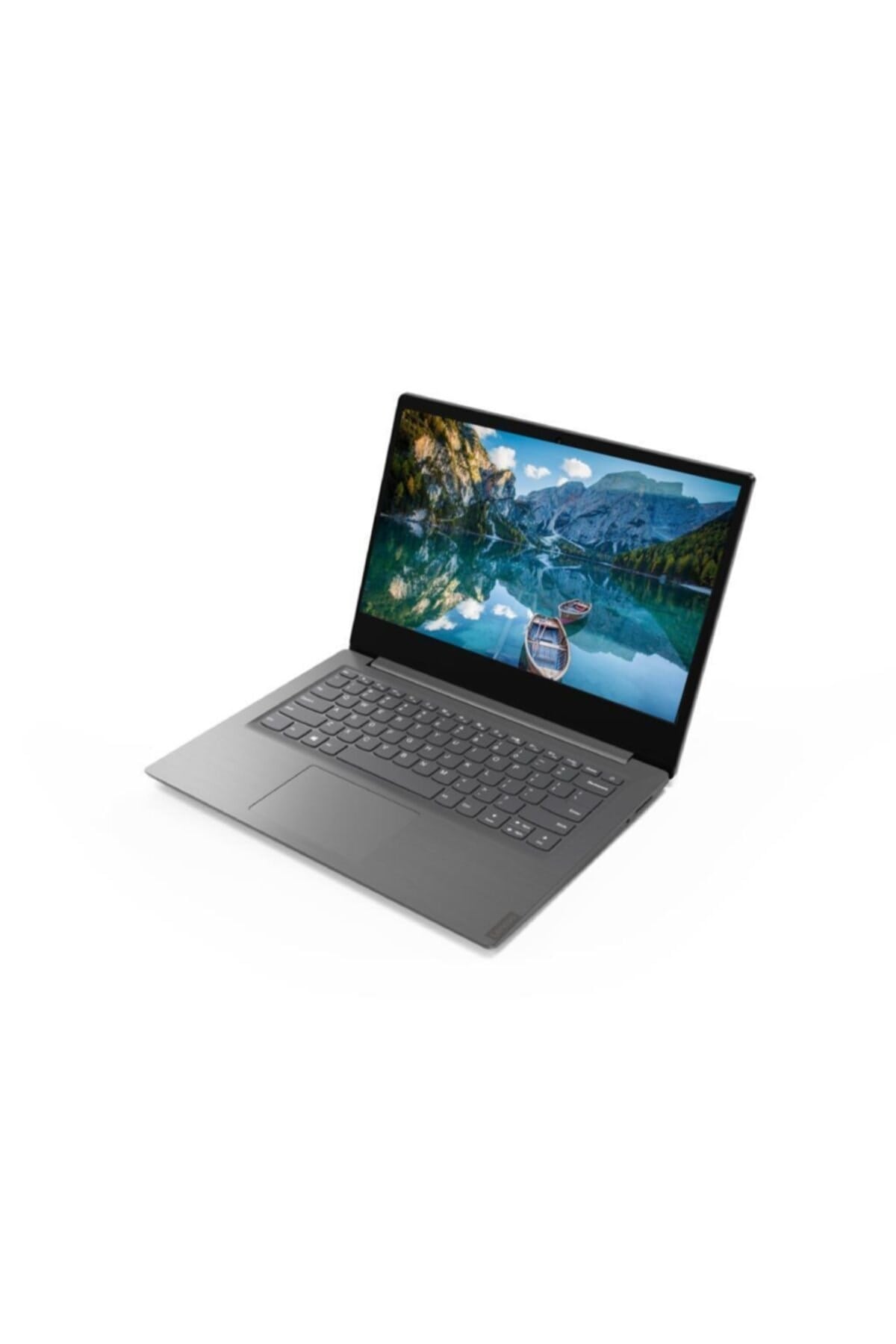 V14 82c6008ctx09 Ryzen 3 3250u 12gb 1tb+256ssd 14'' Fullhd Freedos Taşınabilir Bilgisayar