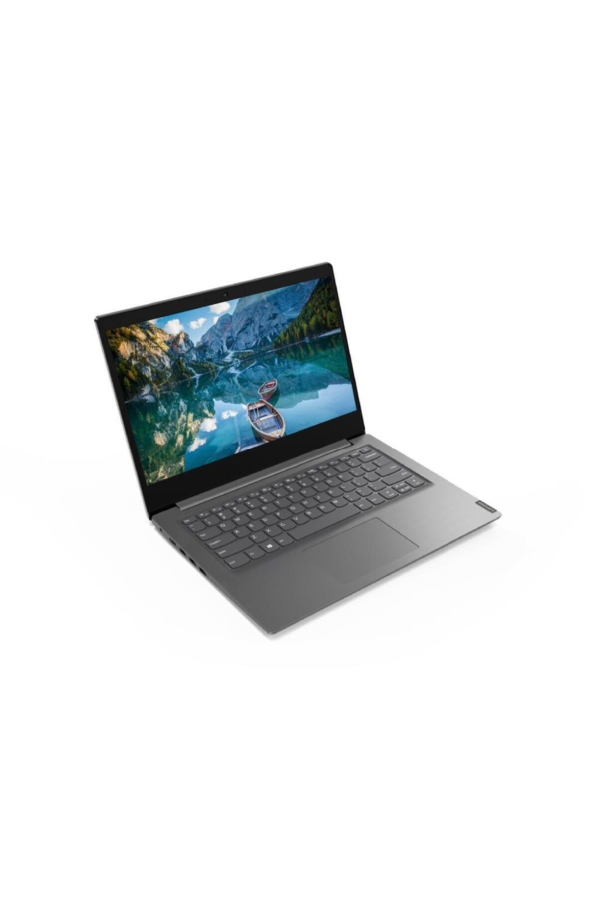 V14 82c6008ctx09 Ryzen 3 3250u 12gb 1tb+256ssd 14'' Fullhd Freedos Taşınabilir Bilgisayar