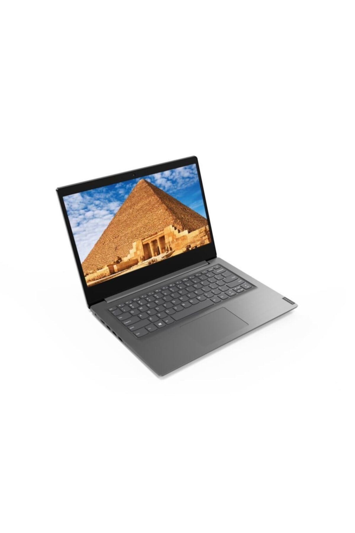 V14 82c600gqtx01 Athlon Gold 3150u 4gb 512ssd 14
