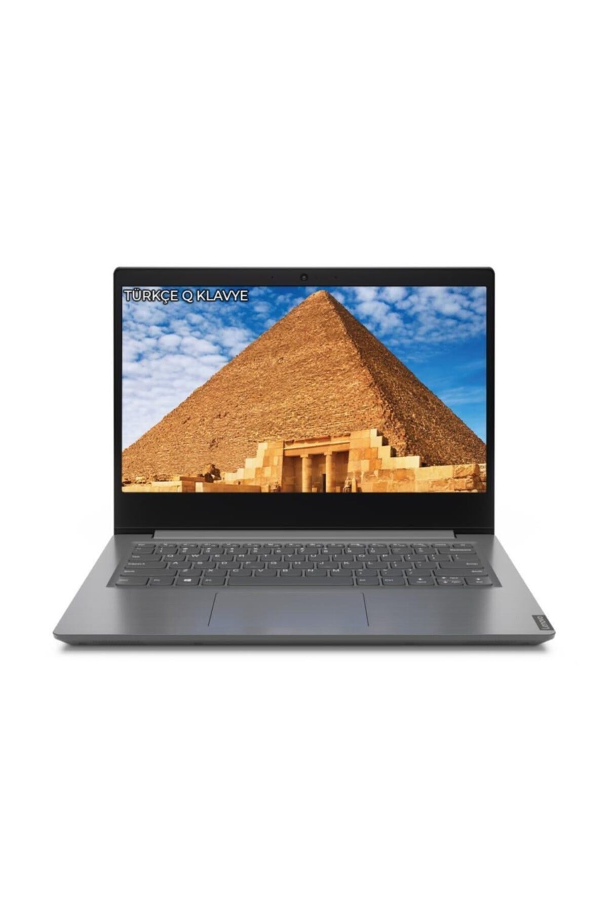 V14 82c600gqtx12 Athlon Gold 3150u 12gb 1tb+512ssd 14